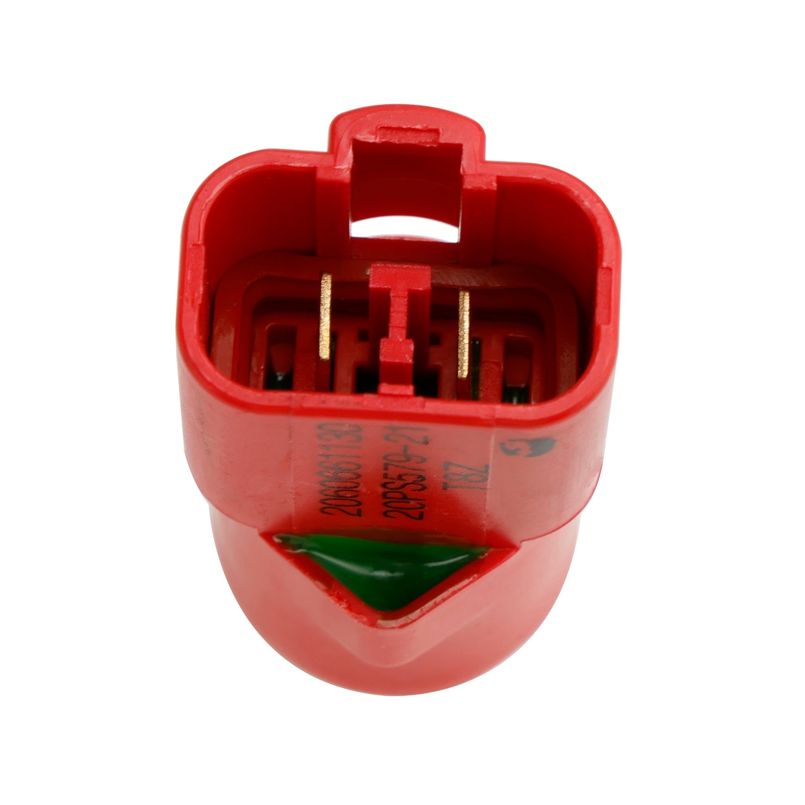 20Y-06-61130 20PS579-21 Commutateur de pression pour Komatsu PC200-7 PC300-7 PC120-7