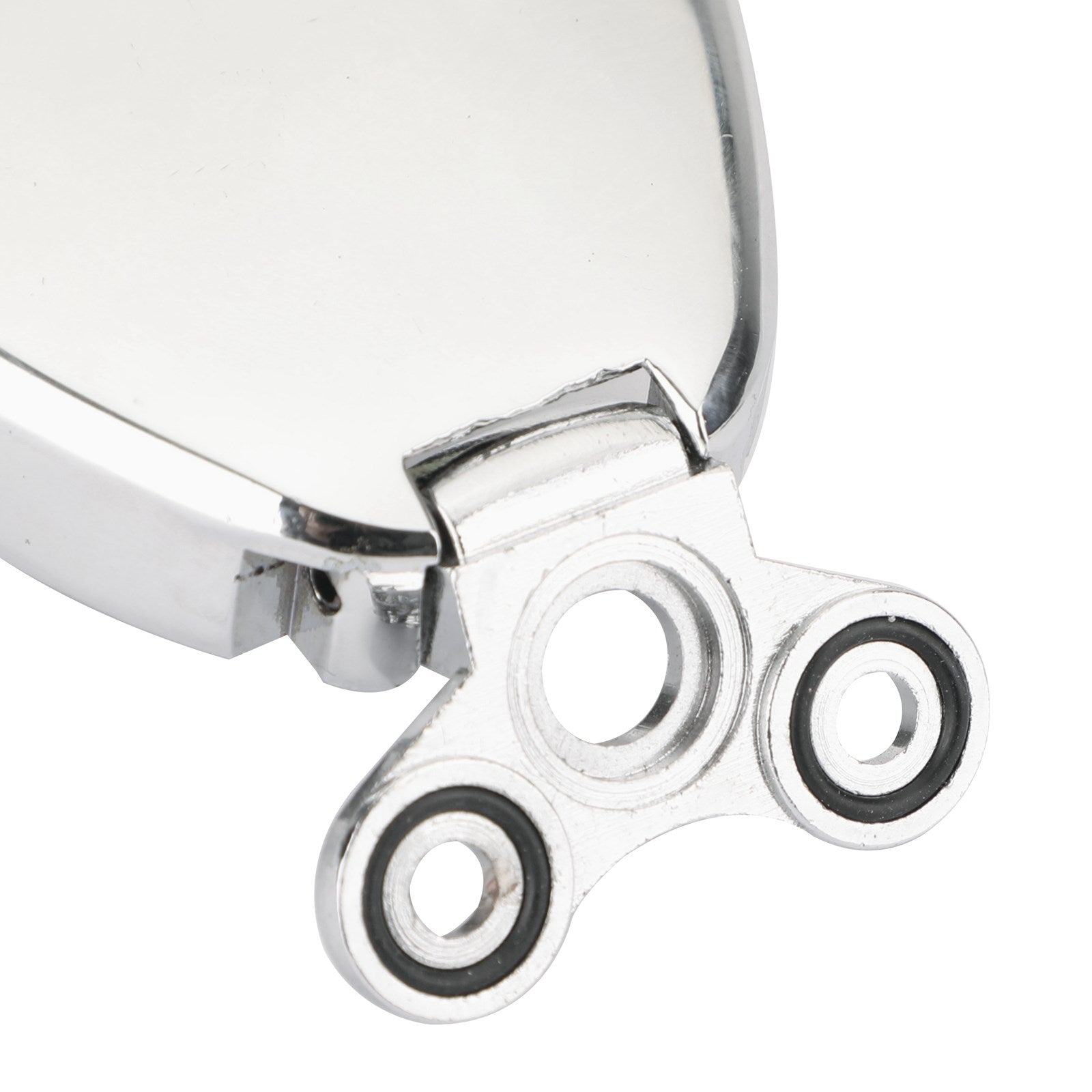 Kawasaki EL250 ZL400 ZL600 Eliminator EN400 EN500 Fuel Gas Tank Cap + Keys 51049-1142 51049-1088 Generisk