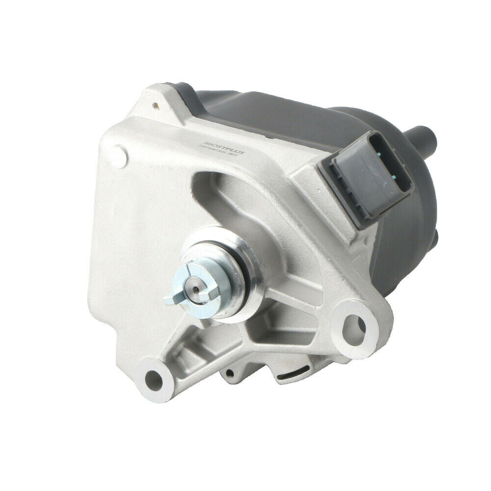 1998-2002 Distribuidor Honda Accord para LX, Ex, OR L4 2.3L Ignition Distributor 30100-PAA-A01 FedEx Express