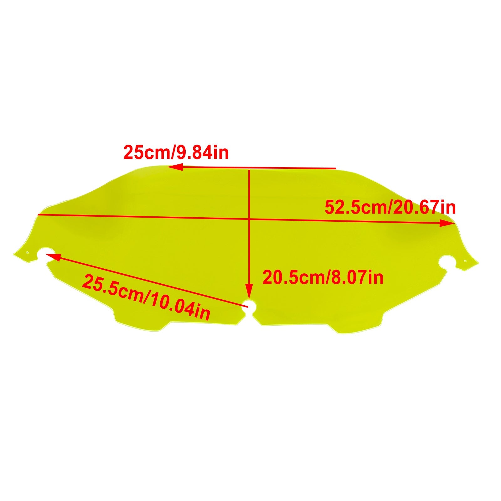 1994-2013 Road Road King Road Glide Street Glide Wicsfield