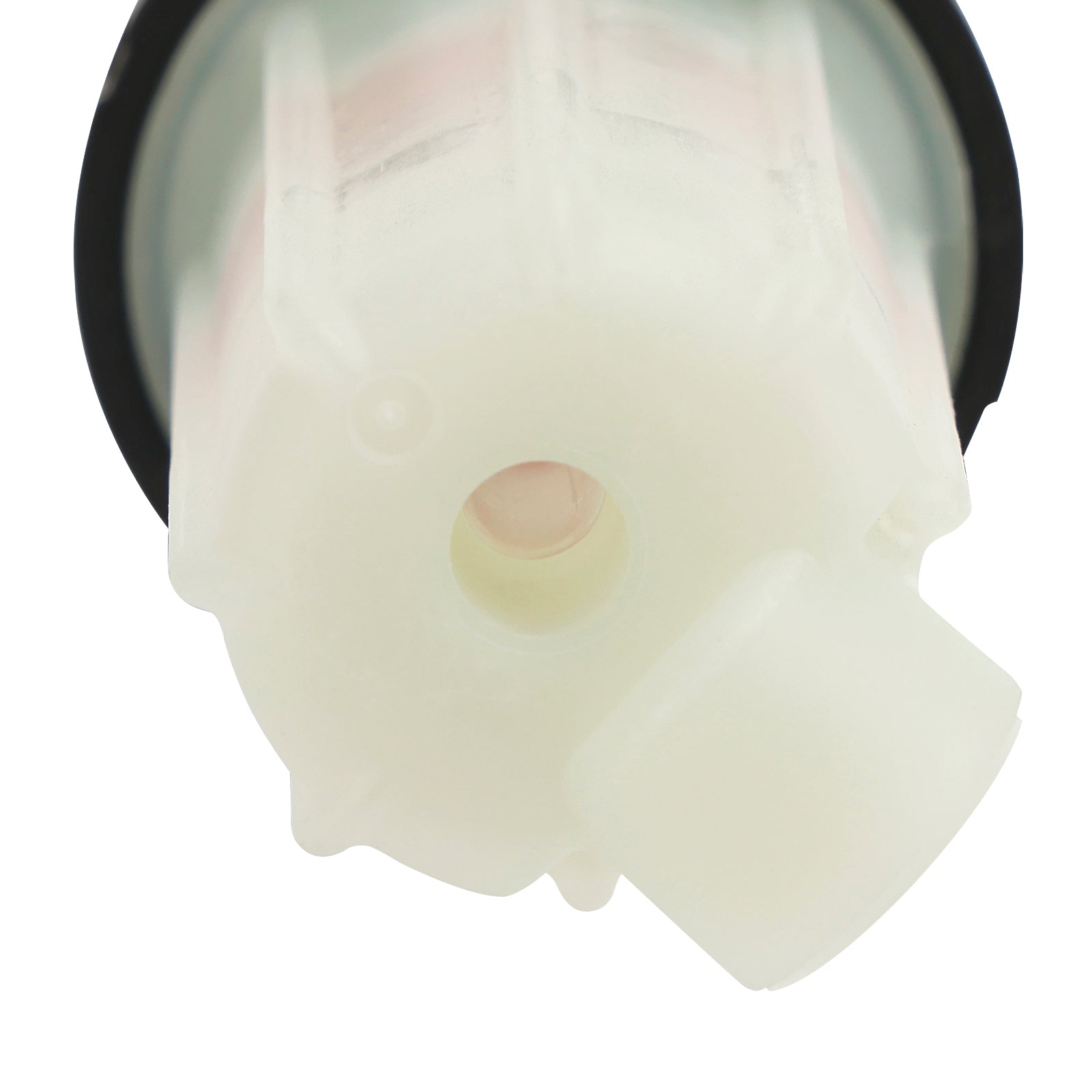 Drivstoffilter for Mercury 4-Strokes 75hk F75 80hk F80 90hk F90 115hk F115 881538T1