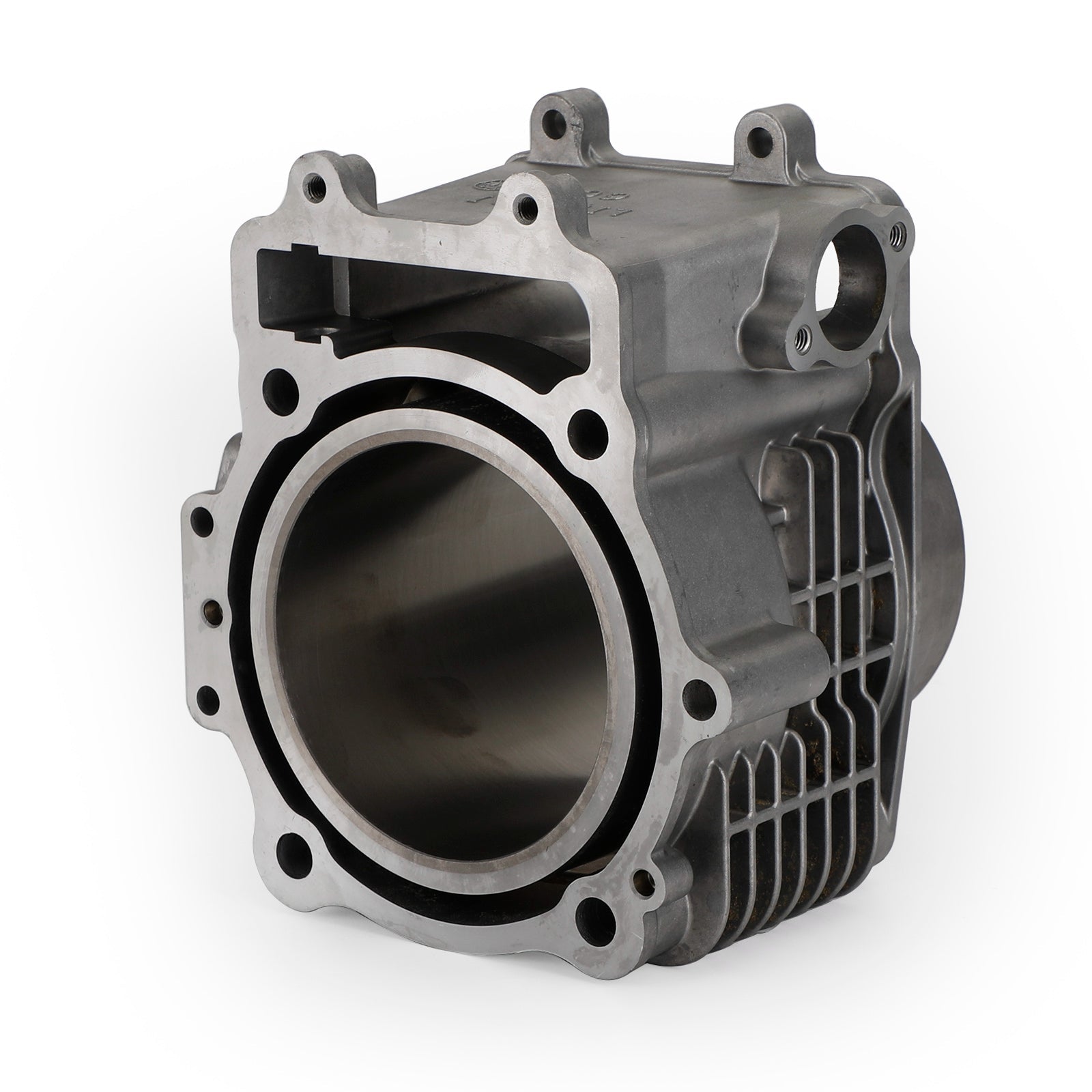 Kit cylindre-Piston pour CFMoto 600 Z6 Snyper z-force Terracross Terralander 625 Fedex Express générique