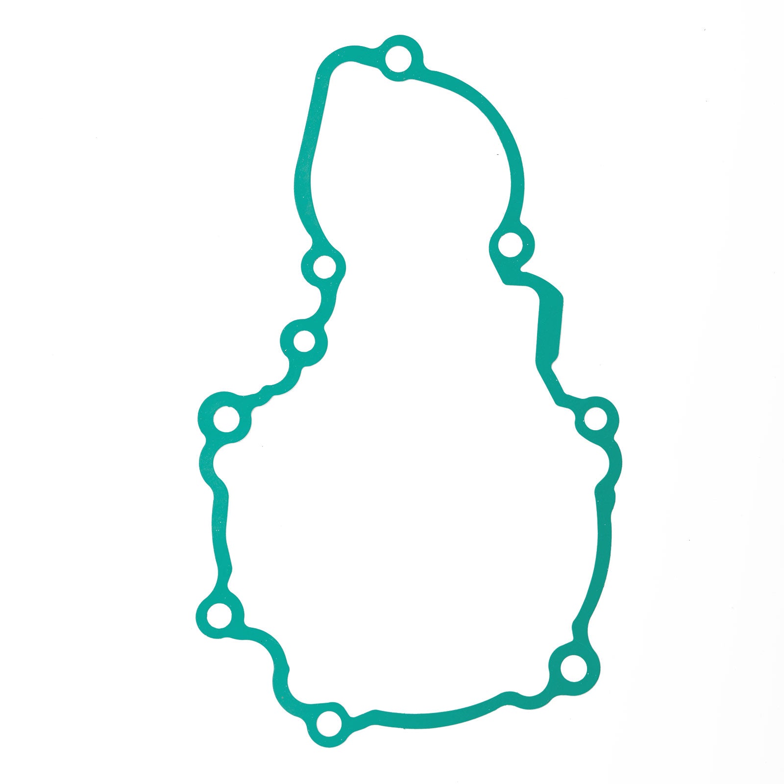 Rectificador regulador del estator de encendido & Junta para 250 350 XCF-W EXC-F 2012-2016