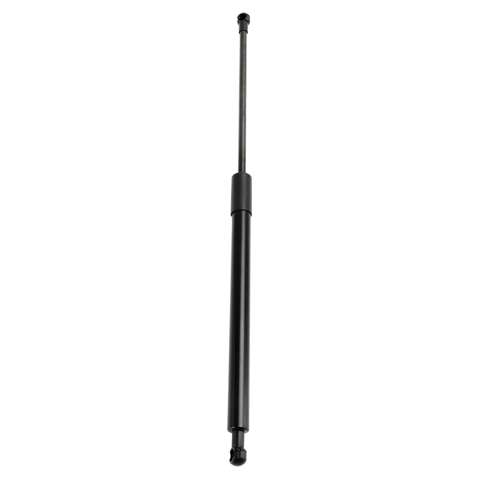 Jimny JB64 JB74W Achterdeur Balancer Achterklep Assist Ondersteuning Schokdemper
