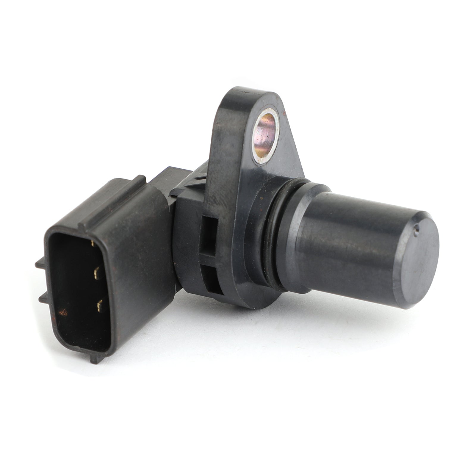 Sensor de posición de manivela para KAWASAKI KVF360 Brute Force G4T07791 21176-1104 genérico 2001-2009