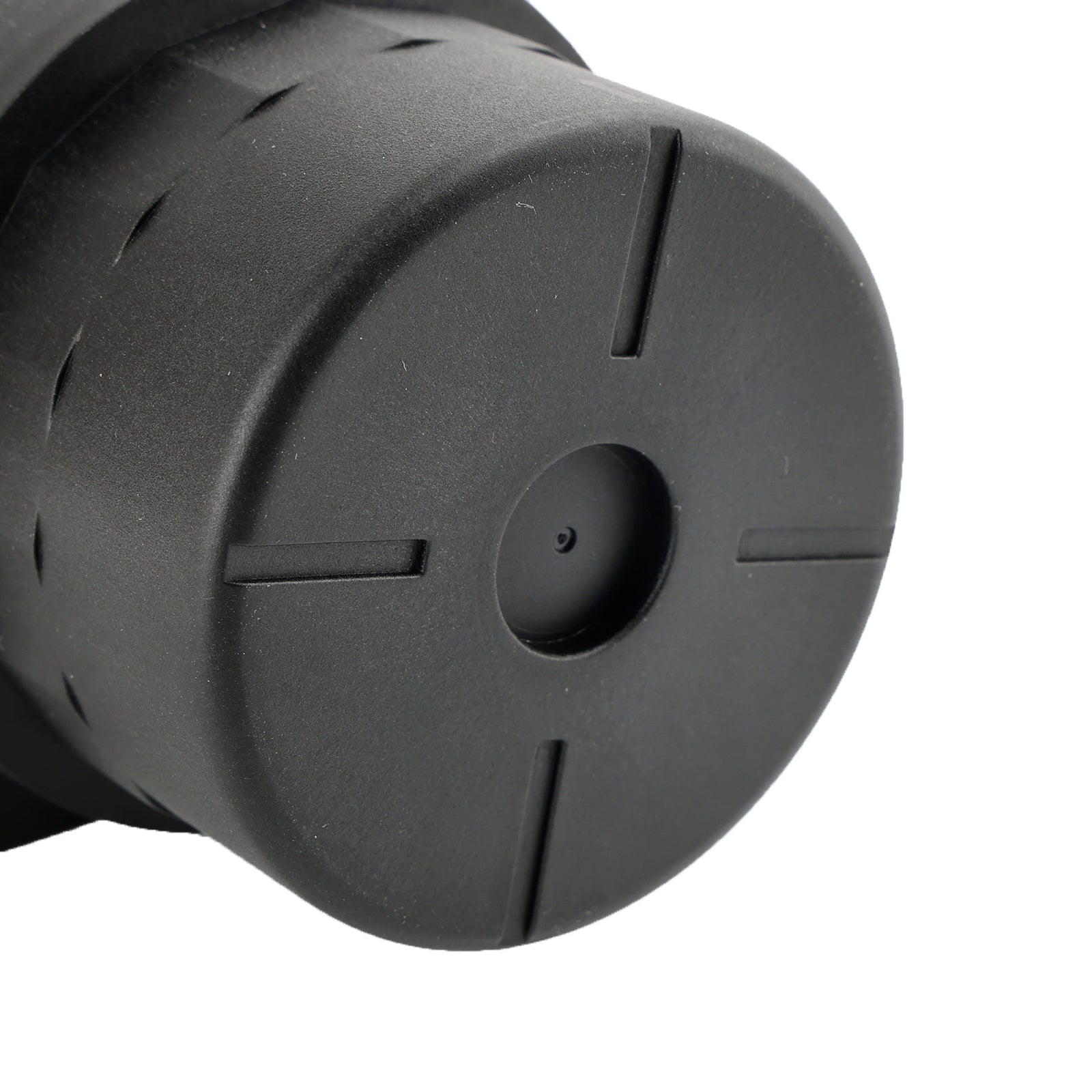 Ford Econoline Super Duty 1996 Bomba de combustível Reservoir Seletor Válvula F1UZ9B263B