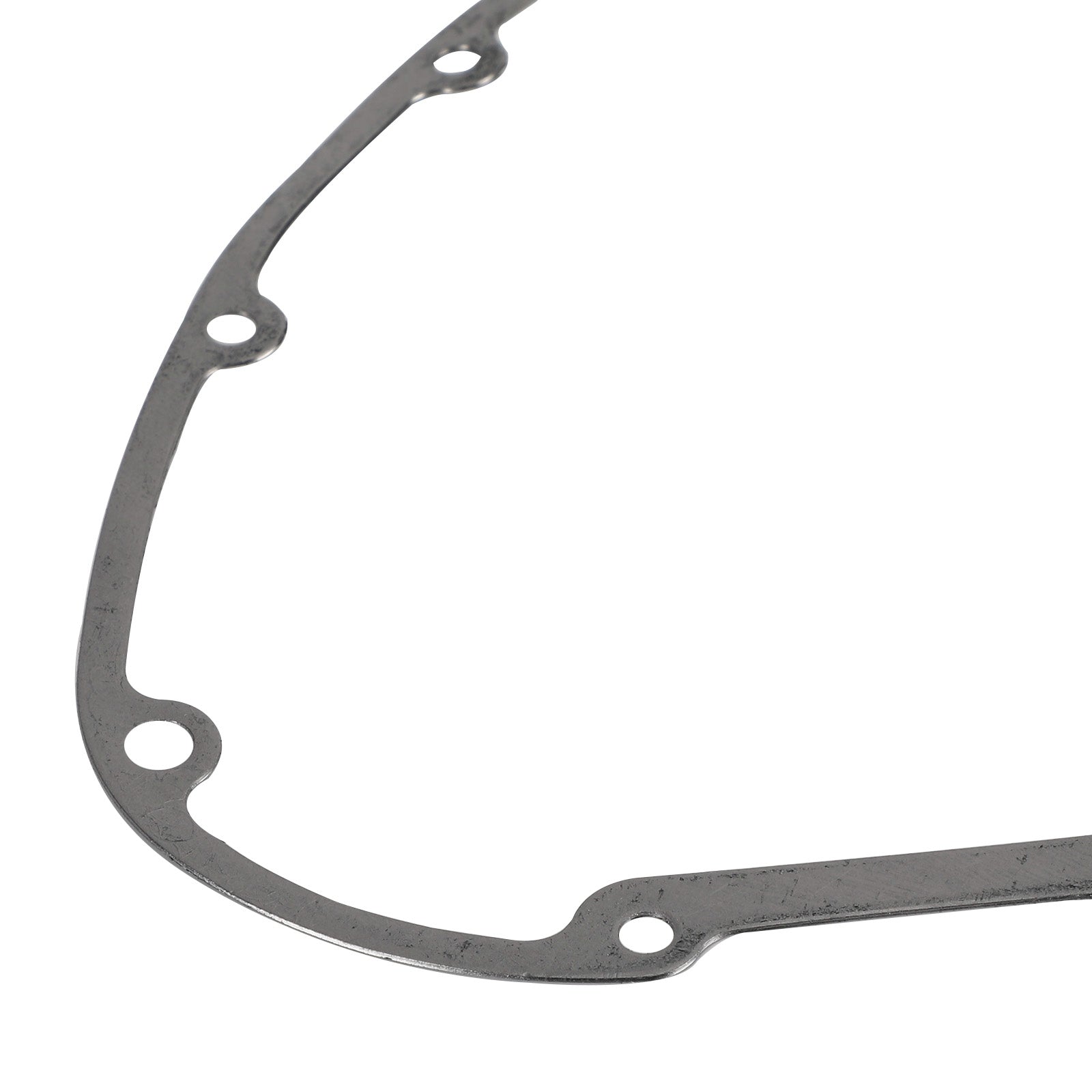 3pcs esquerda Gerador lateral Junta para Kawasaki VN 900 Classic Custom 06-23