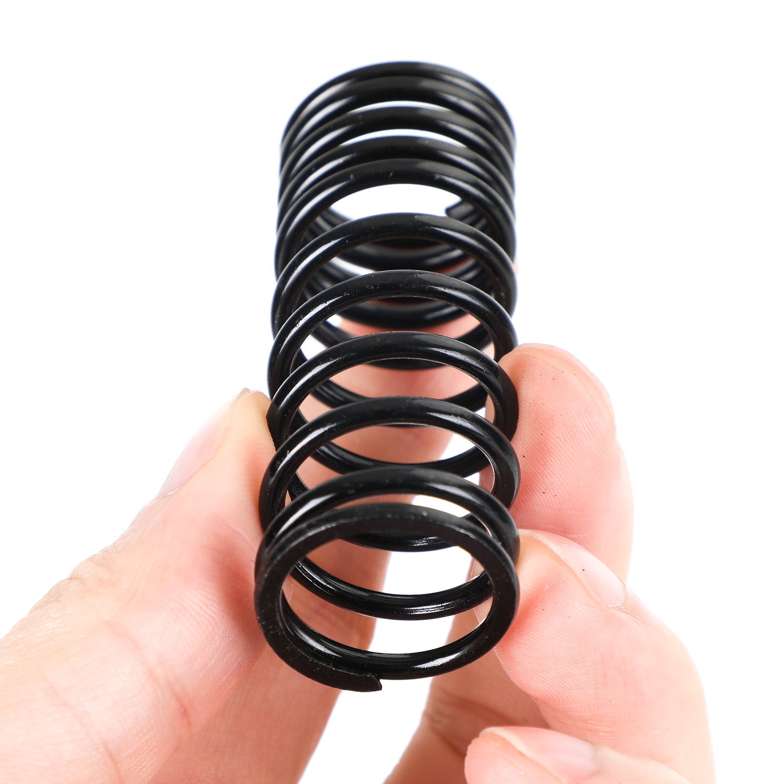 Mise à niveau complète du ressort de pédale, adaptée au volant de course LOGITECH G25 G27 G29 G920