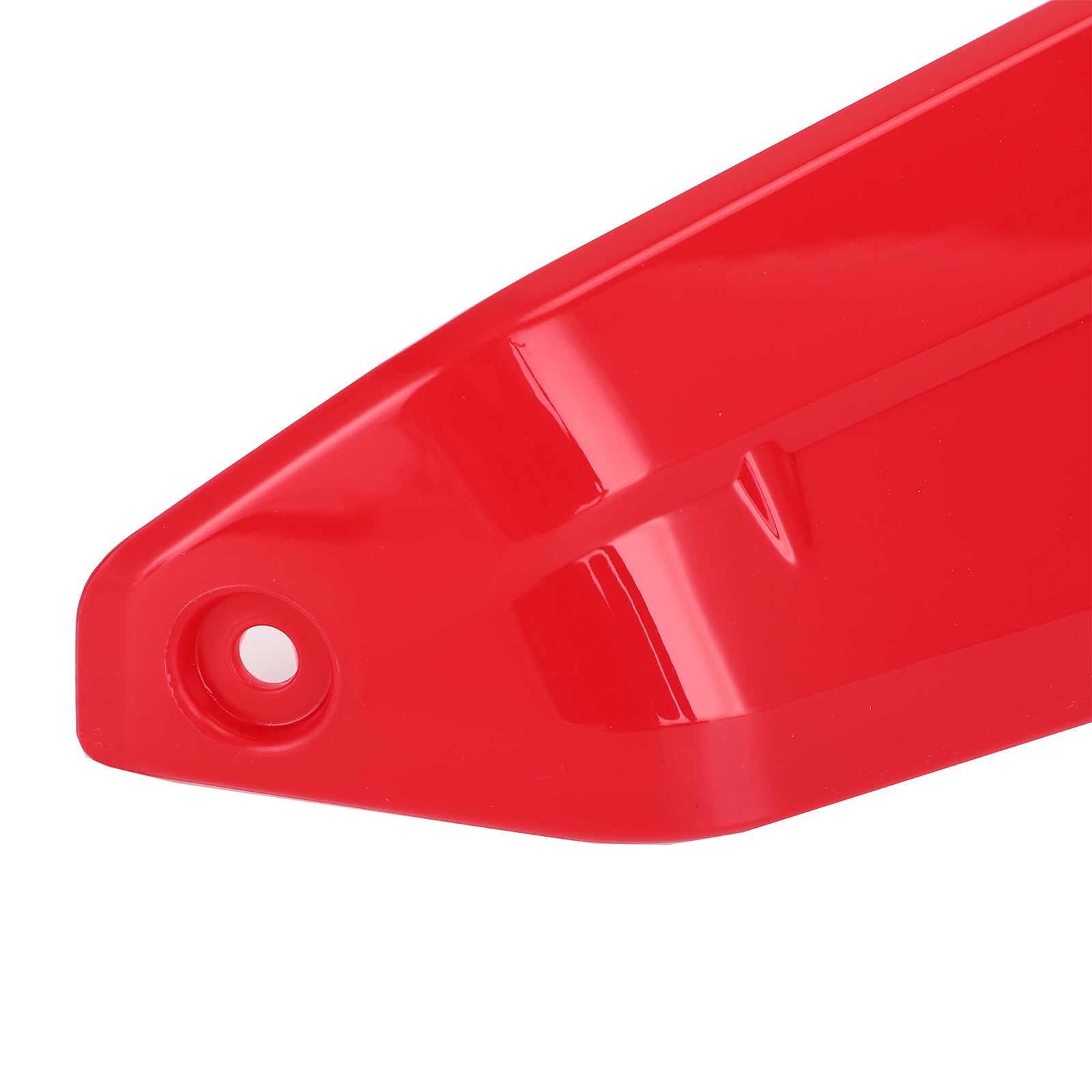 Extensions de protège-main