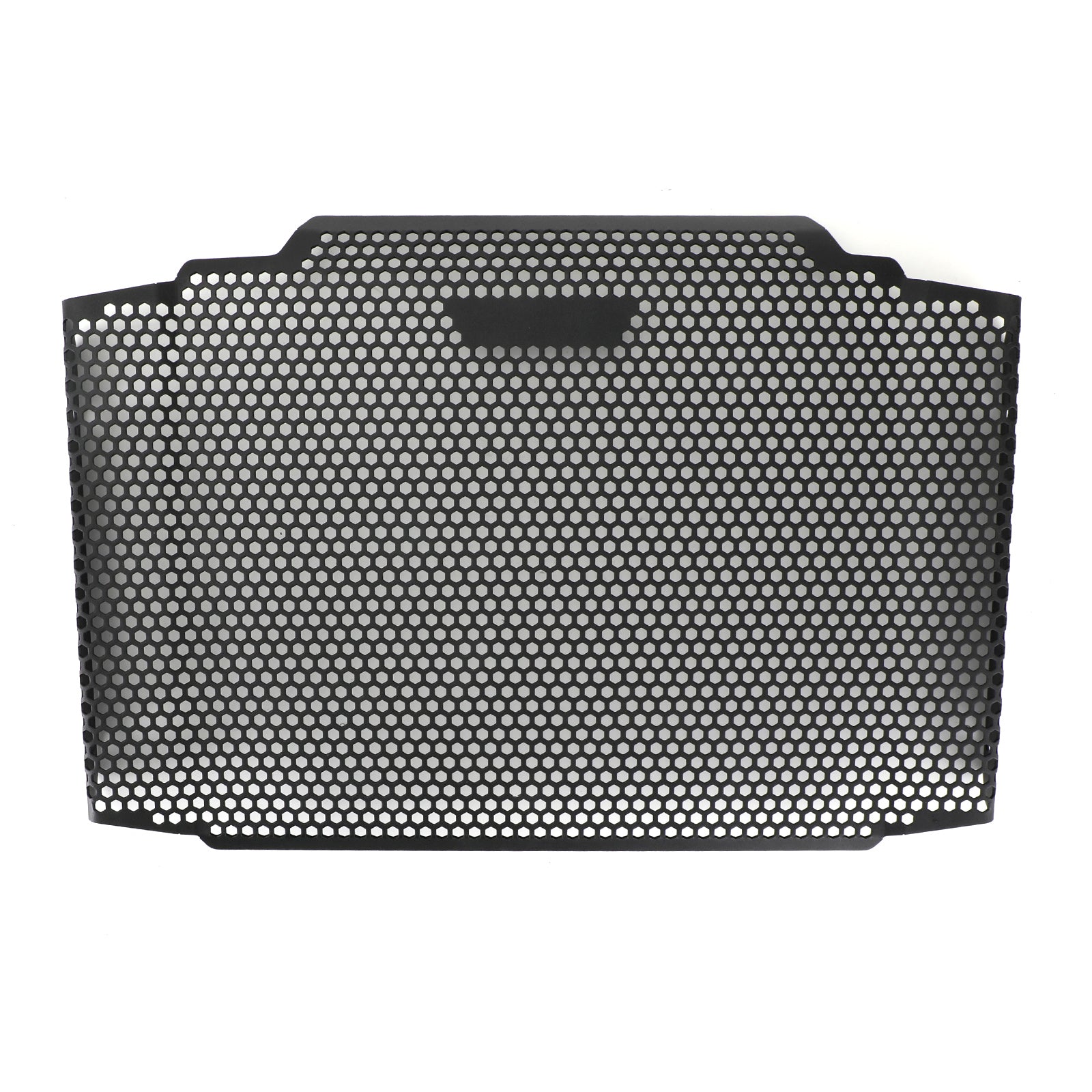 2006-2016 Kawasaki Ninja ZX14/R ZZR1400 Ochrana ochranného krytu chladiča