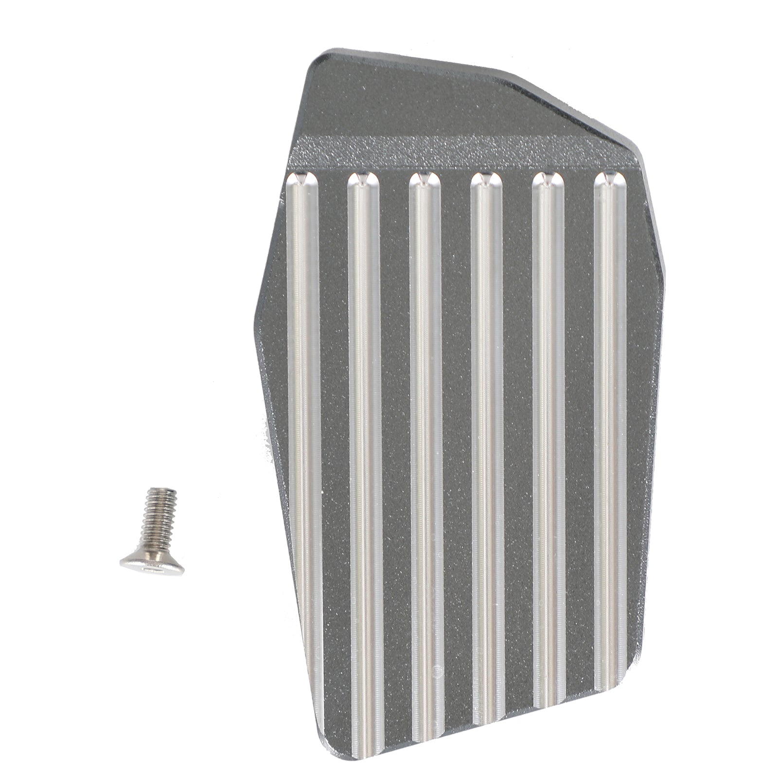 Extension pédale de frein ajustement pour BMW K1600GT K1600GTL K1600B GA 17-21