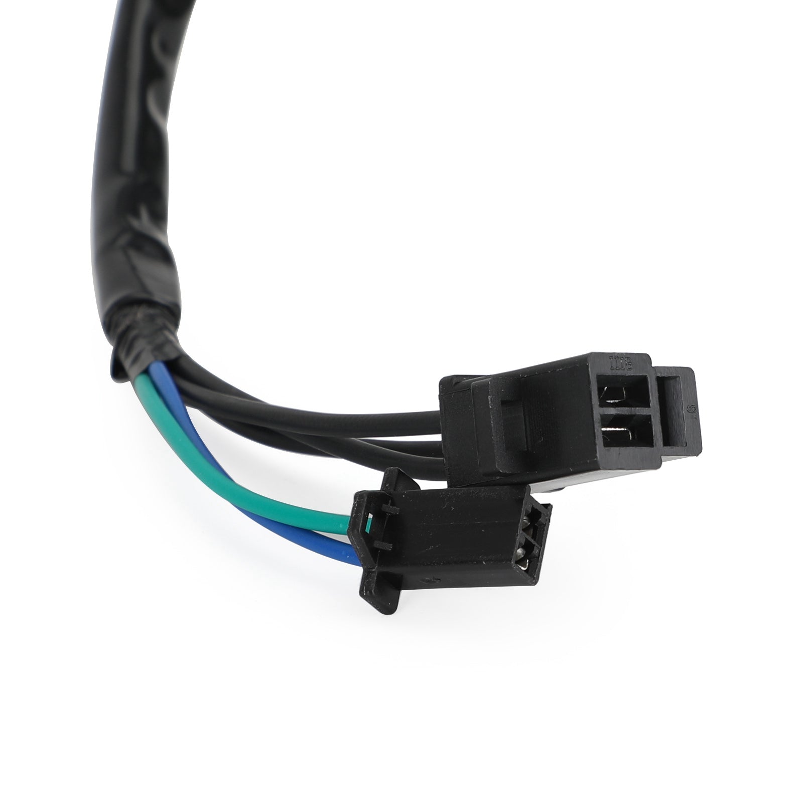 Stator Magneto pre Suzuki TU250 TU250X generátor 2009-2019 Repl.32101-26G10 generic