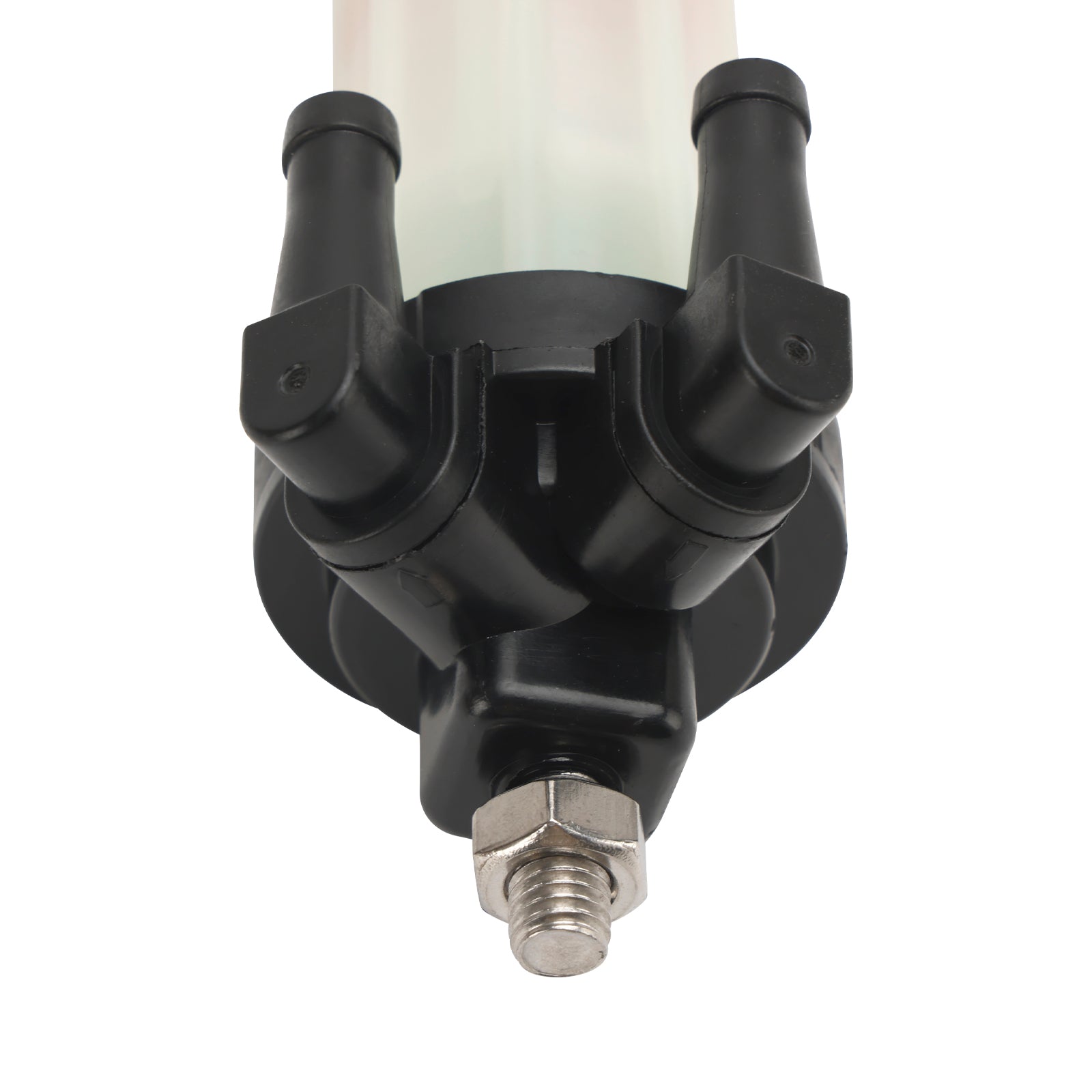 Drivstoffilter for Mercury 4-Strokes 75hk F75 80hk F80 90hk F90 115hk F115 881538T1