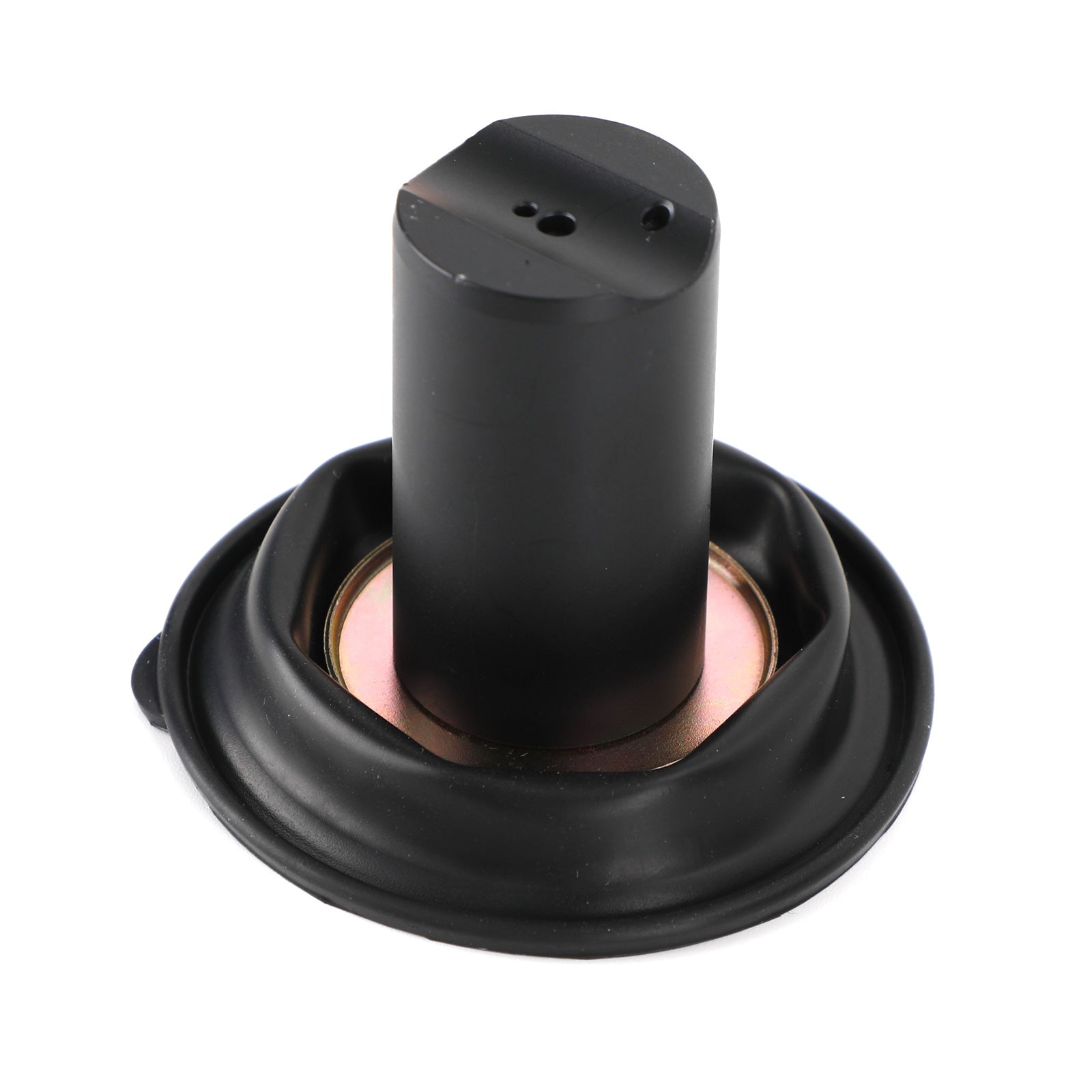 1x Kit de réparation de diaphragme de piston de carburateur adapté pour Yamaha XJR400 1993-2000 générique