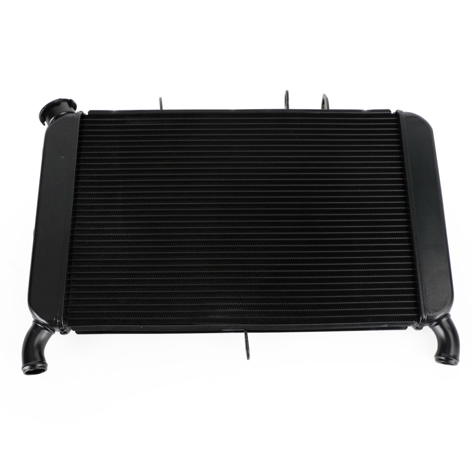 Yamaha MT09 FZ09 MT-09 2017-2020 Aluminium Radiator kjølekjøler