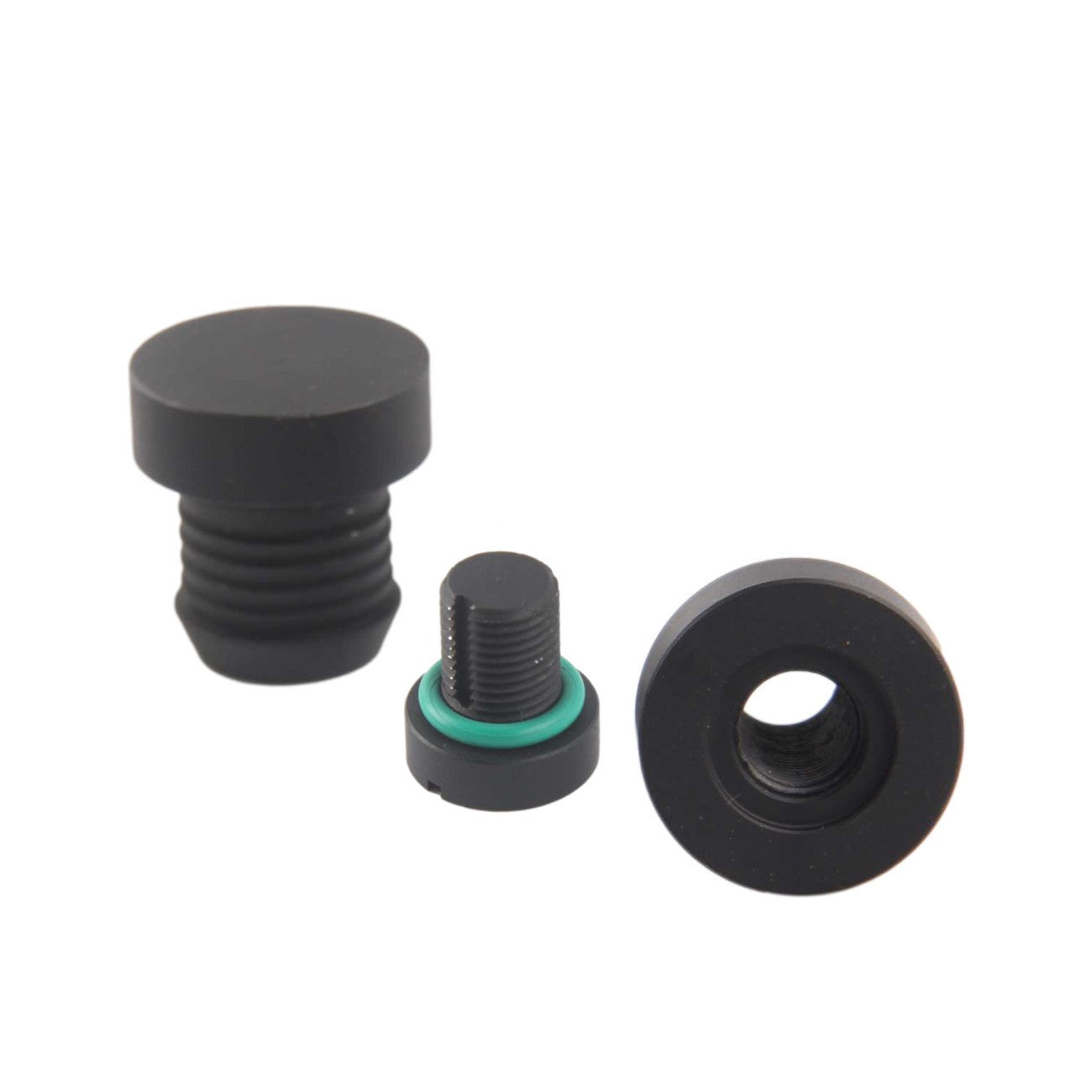 BMW 1 3 5 6 7 Série x3 x5 x6 egr válvula de remoção de plugue de manga