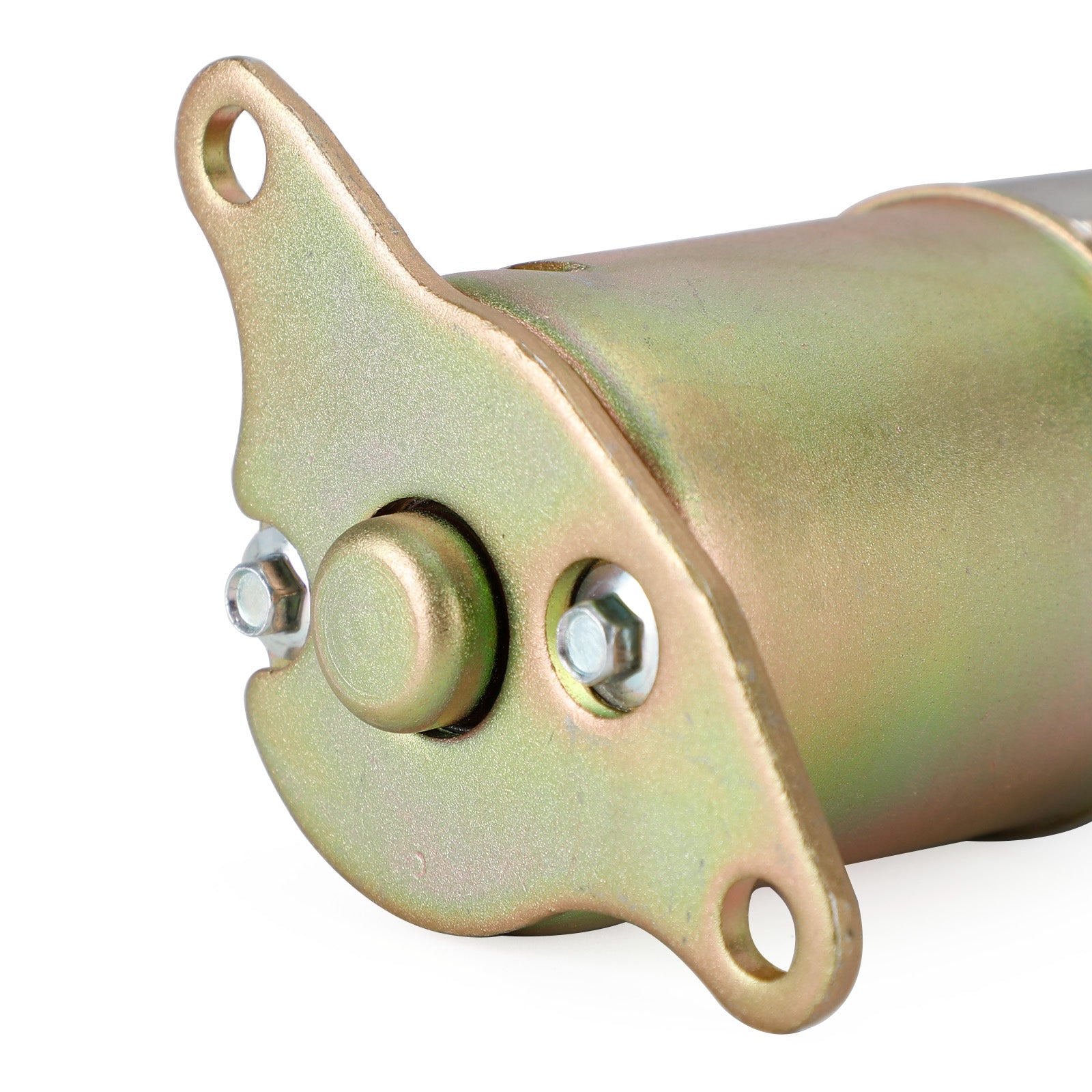 Startmotor för Peugeot & Sym 50cc Scooter 31200-A1A-000 31200-AWA-000 SCH0098