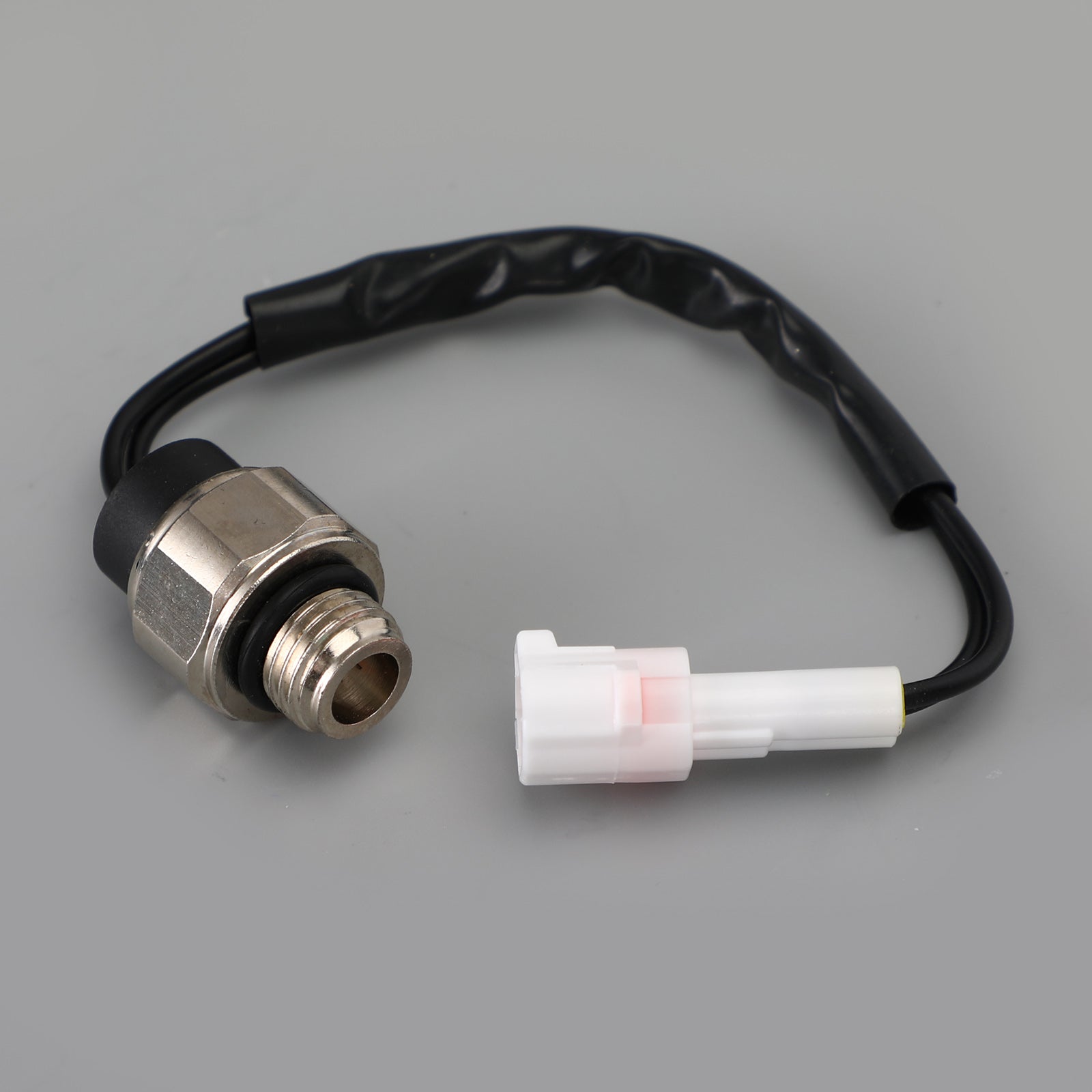 Capteur de commutateur de chaleur de radiateur, pour Suzuki LT-Z400 LT-Z400Z Quadsport 2003 – 2008