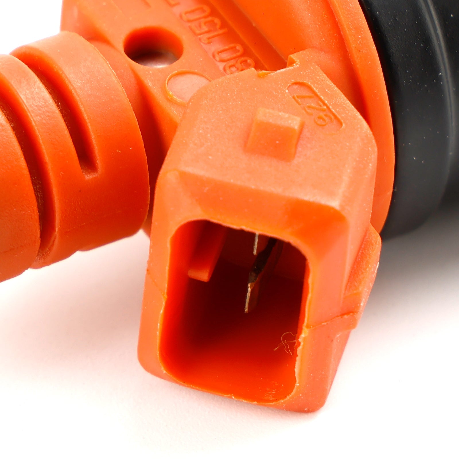 1PCS 310CC Brandstofinjector 0280150785 Fit Vauxhall Fit Ford Fit Audi Fit BMW