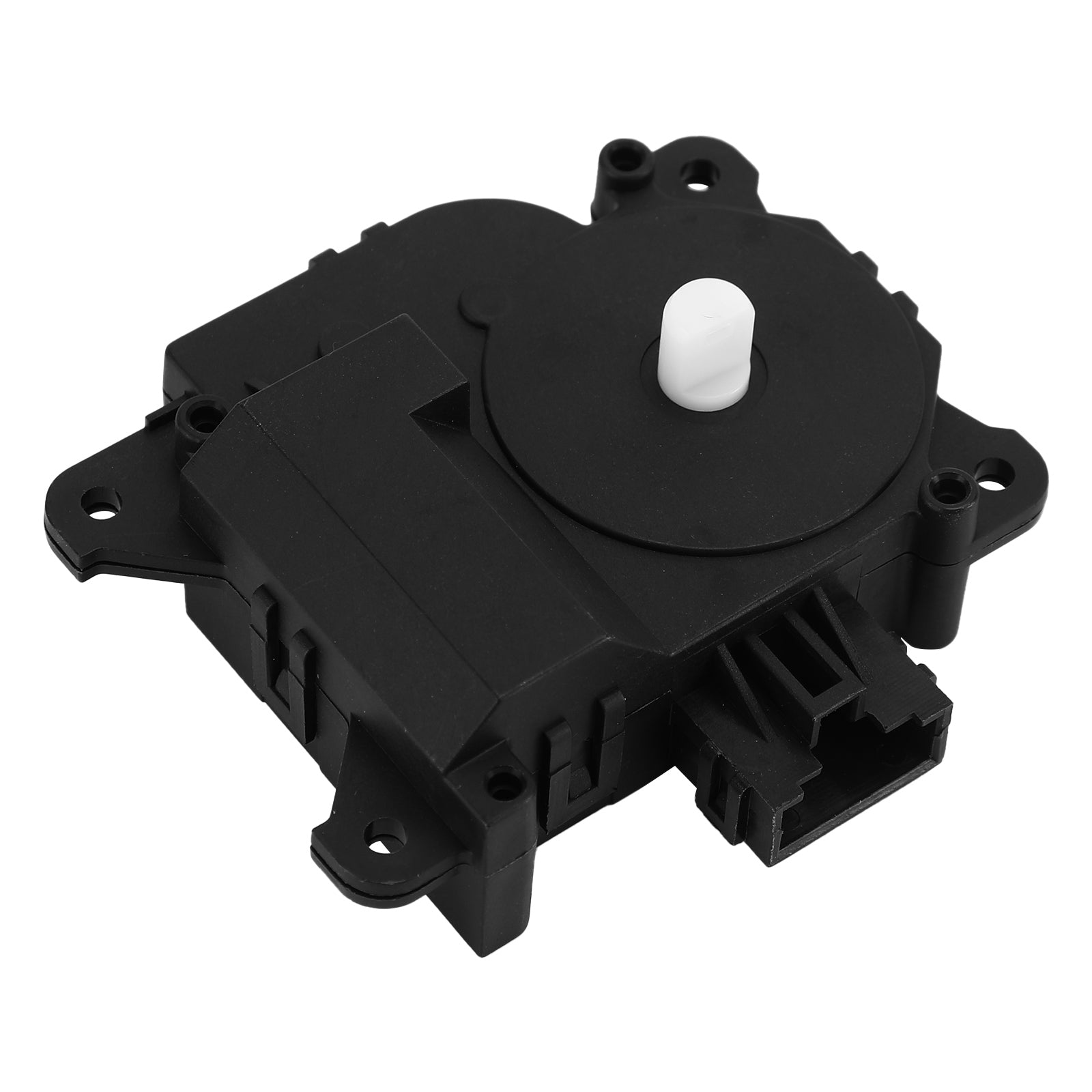Värmare A/C Servomotor Actuator HVAC Blower för Toyota Camry 97-01 8710606060