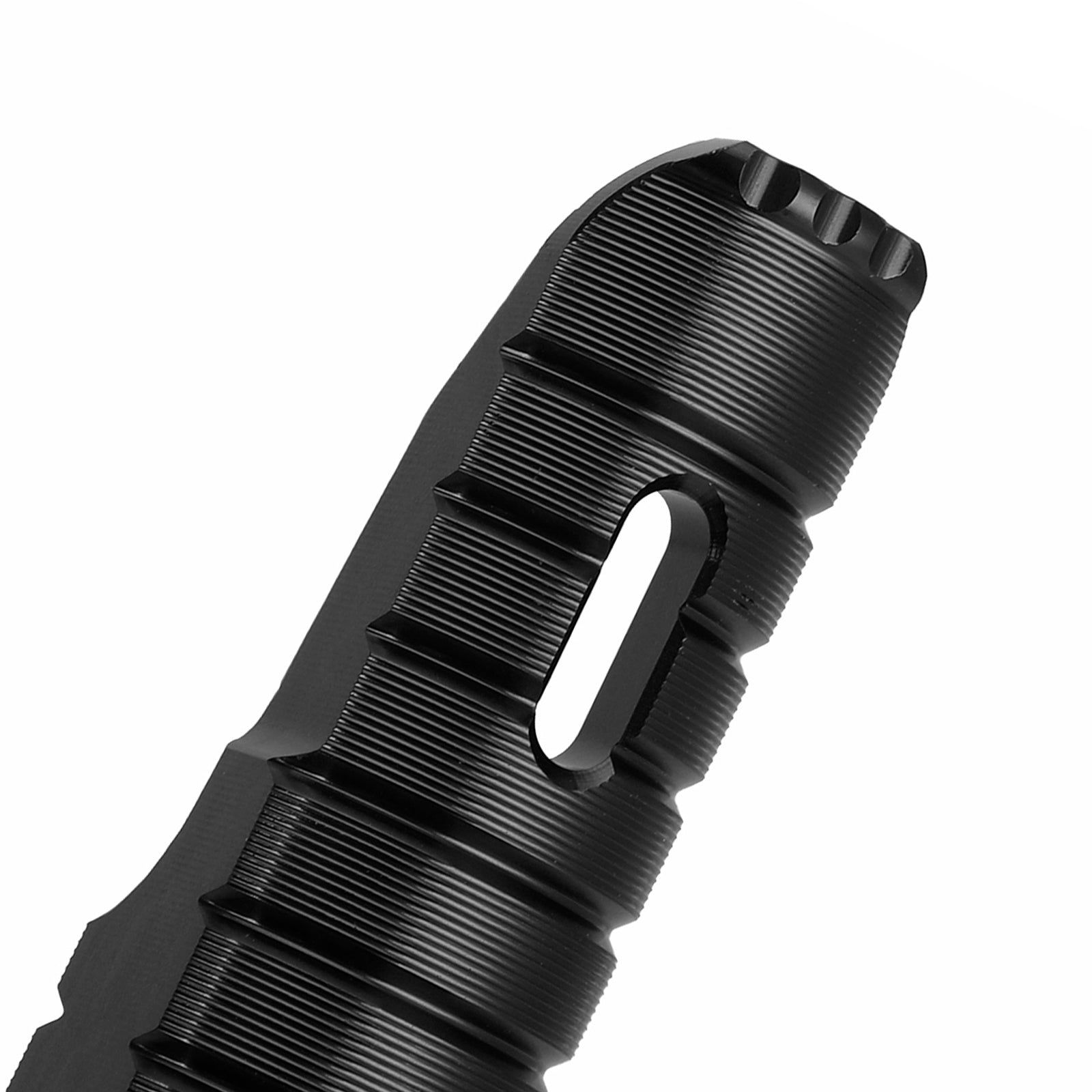 Reposapiés delantero Benelli Tornado 252R 302R 2021-22 TNT 899 2022