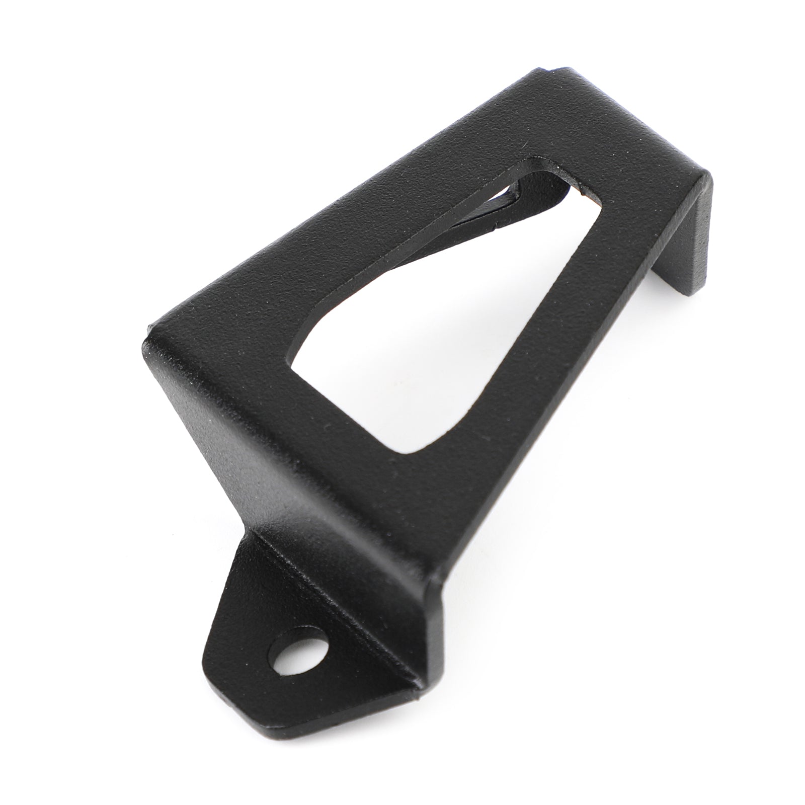 Onderdelen van de Bremsfluidschutz f篓1r Honda CRF 1100 L AFRICA TWIN/ADV 2020 Generiek