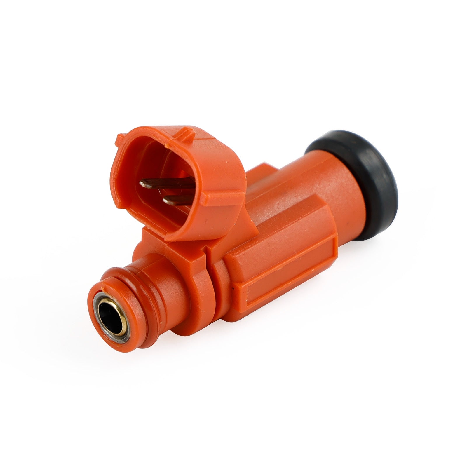 Inyector de combustible 15710-17G00 para Suzuki GSX-R600/750 Vstrom 650 SV650 2003-2007