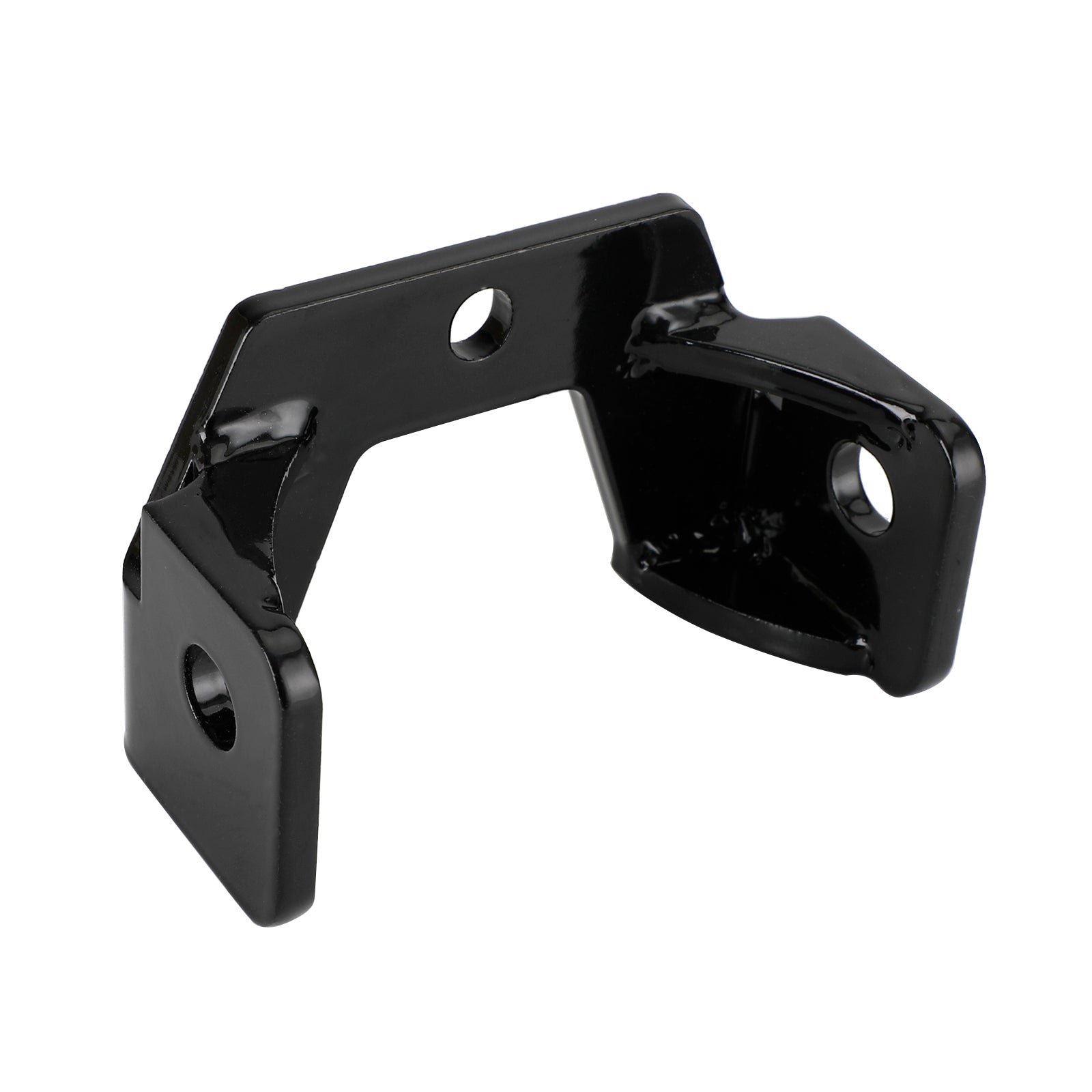 BMW R18 Bikes 2020-2022 Garde de moteur Crash Bar Frame Protector Bumper