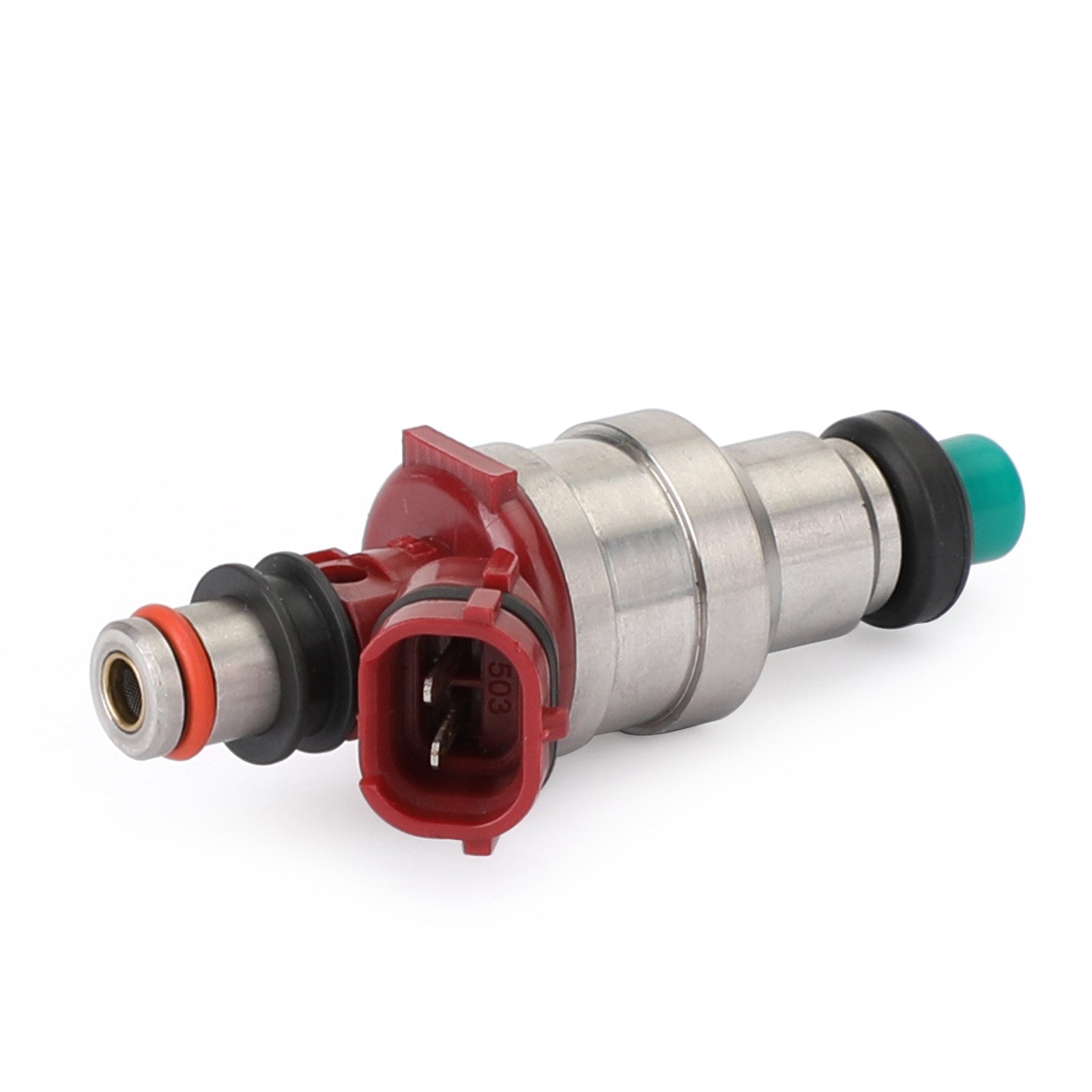 Injecteurs de carburant 23250 – 35040, 4 pièces, pour Toyota 4runner/Pick-up 2,4 l 1989-1995 générique