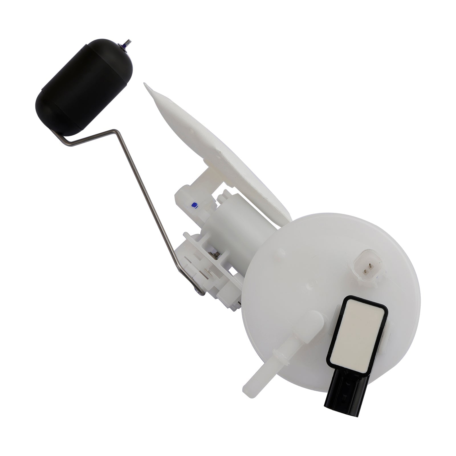 Pompe à carburant 2DP-E3907-00 FITES POUR YAMAHA GPD N-MAX N MAX 125 150 MBK OCITO125 ABS