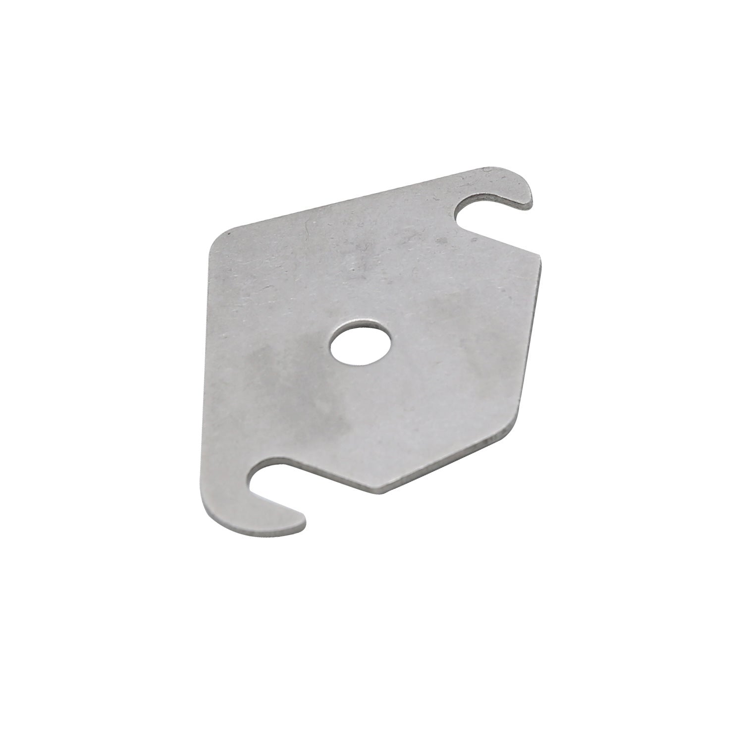 Ford Fiesta, Focus, C-Max, Fusion 1.4 1,6 TDCI EGR Delete Block Off Plate Kit