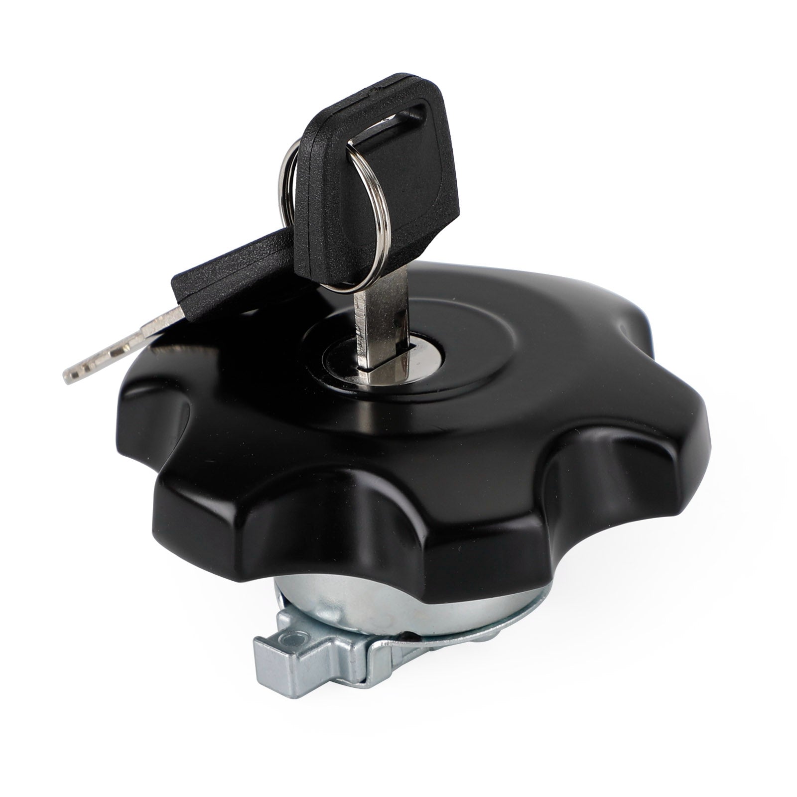 2000-2022 Suzuki RV 125 200 Van Van Dr 200 SE DR-Z 400 S SM Fuel Gaset Tank Cap