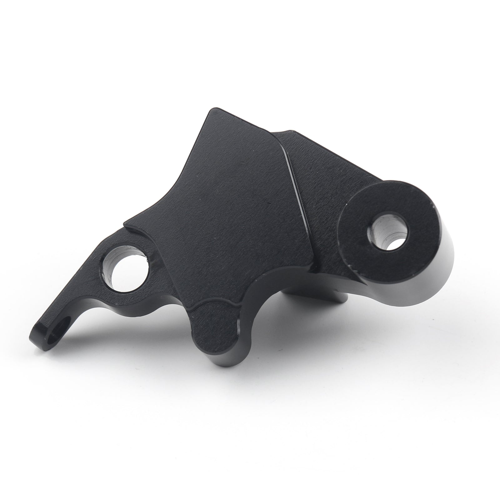 Yamaha YZF R25 2014-2015 YZF R3 2015 CNC Curve