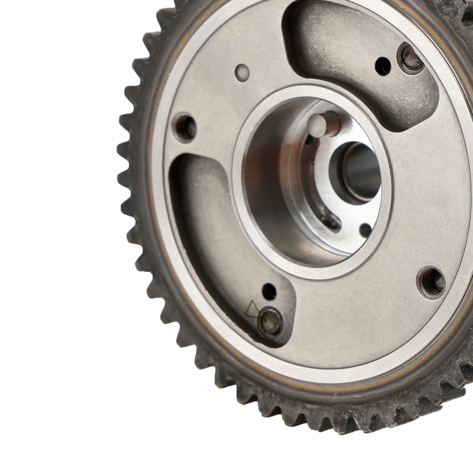 2011-2013 Kia Sorento 3.5L DOHC V6 24V Tidskedjet Kit 24312-3C100 24420-3C100 24410-3C300