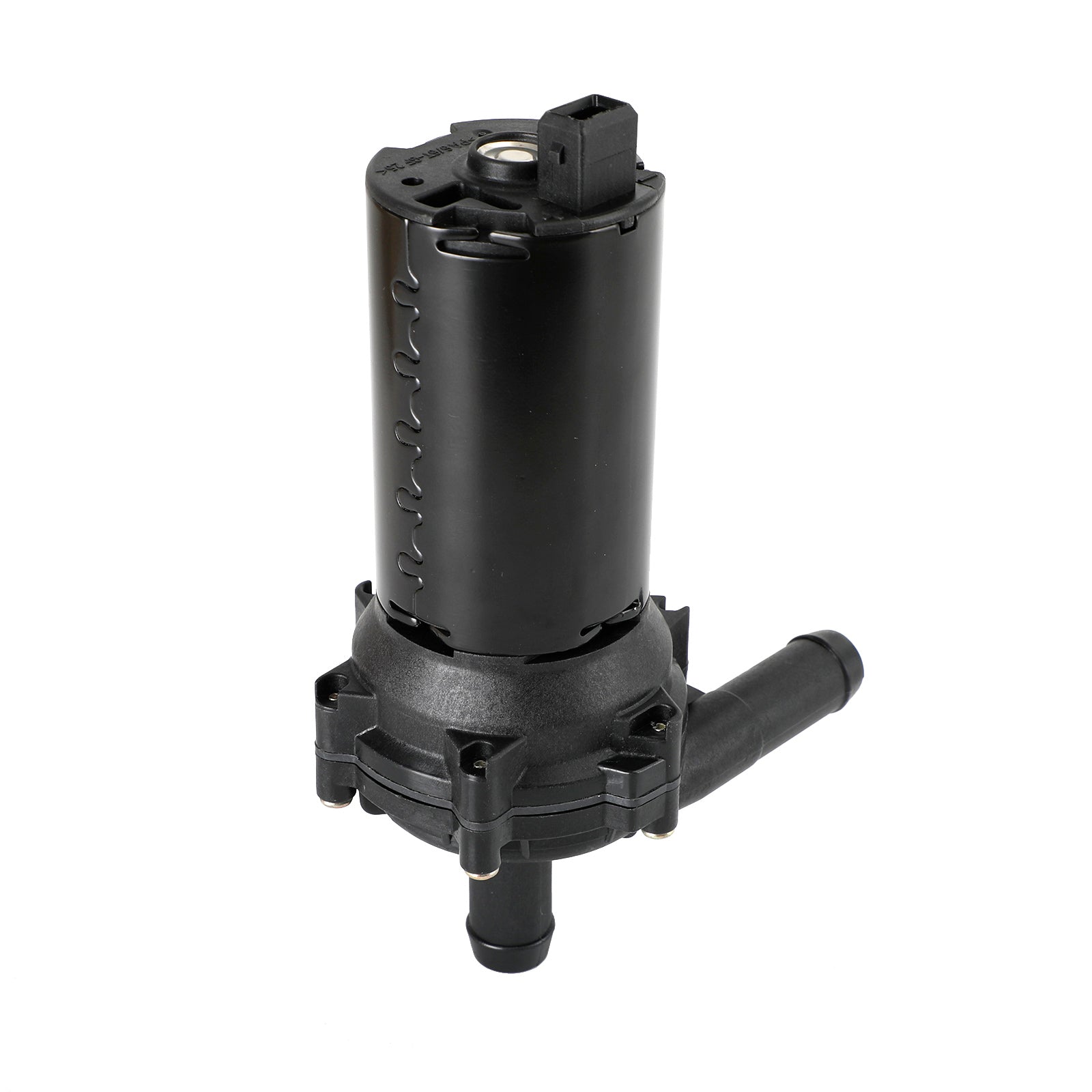 2004-2006 GMC Sierra 1500 0392022002 F8YZ8501AA 11229010101 Motor Elektrische Extra Waterpomp