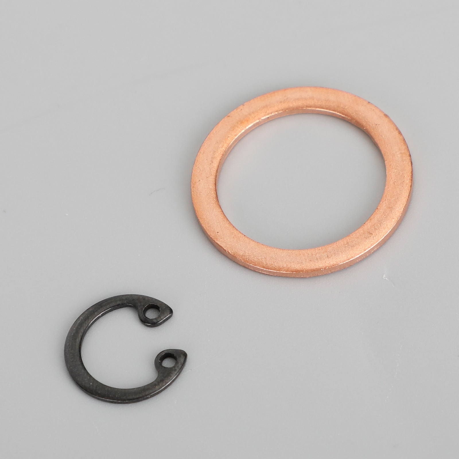 M18 x 1,5 O2 Senzor kyslíkového senzora predlžovacieho adaptéra 45 mm súpravy Generic