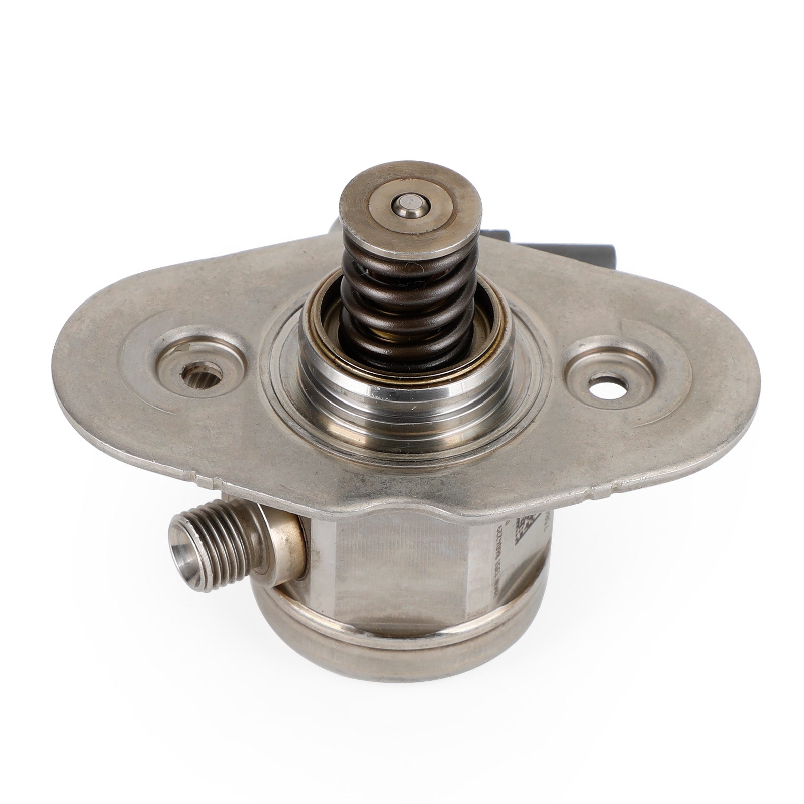 2013-2016 BMW 320I X1 X3 2.0L Høytrykks drivstoffpumpe 13518604229 0261520281