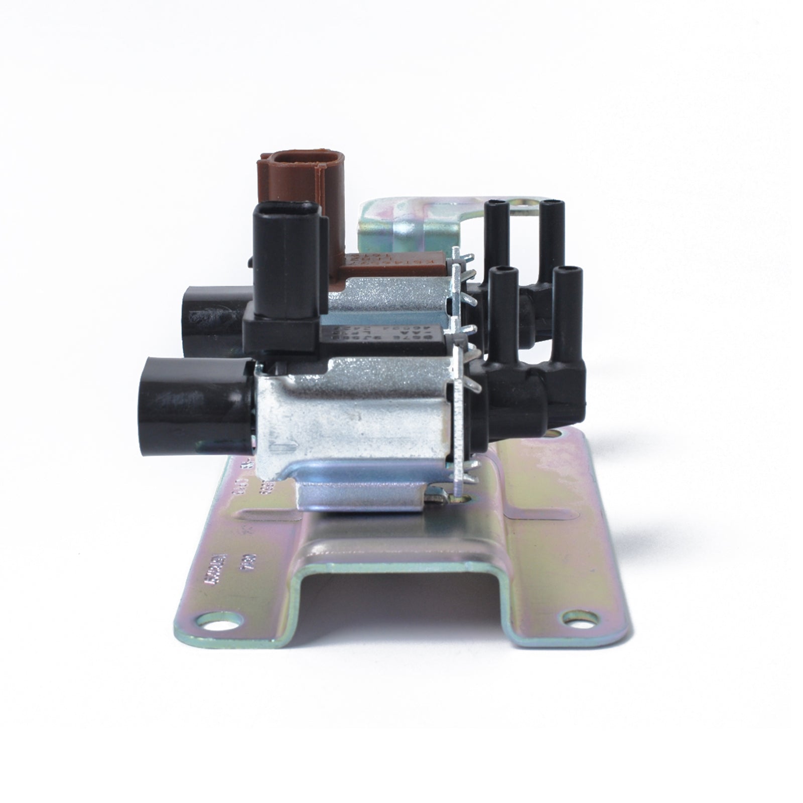 Utslippsinntak Manifold Vacuum Runner Solenoidventil K5T81777 for Mazda 3 5 6