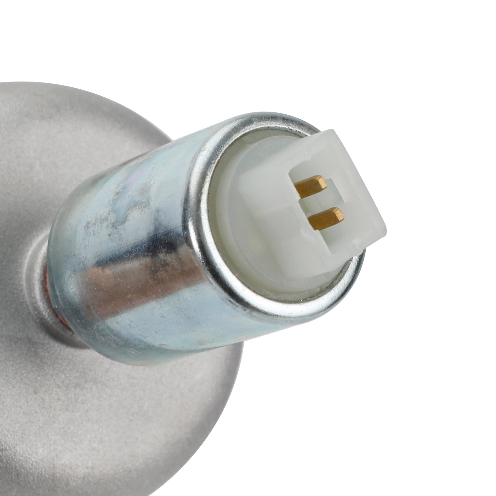 799727 698620 791886 690194 499153 14HP-18HP Carburateur Carb