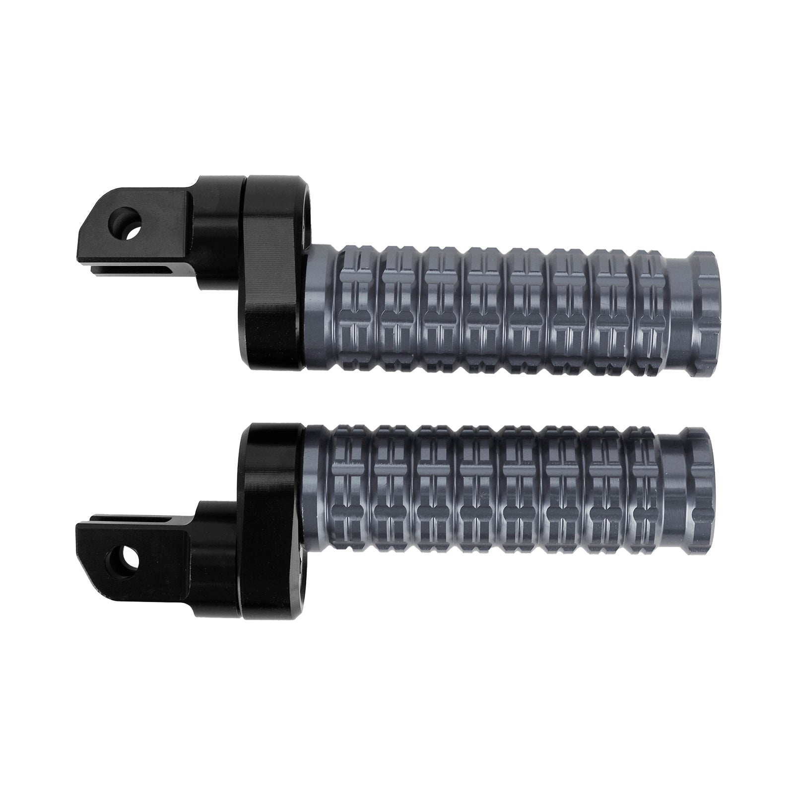 Repousto-chaussures avant Peg Fit pour Benelli Tornado 302R BN302S 18-22 TNT 899 2022