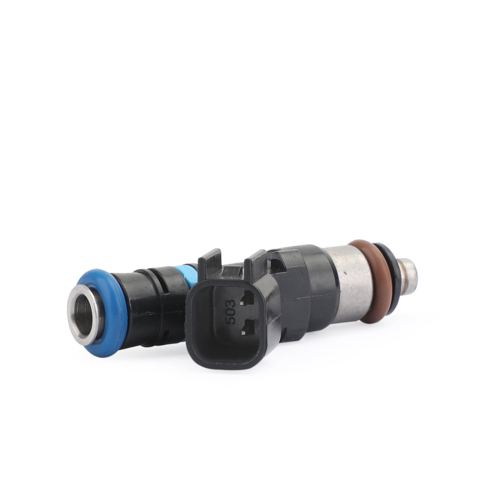 6ks Injektory paliva Fits Fit for Ford Explorer Ranger Mazda B4000 4,0L V6 0280158055 Generic