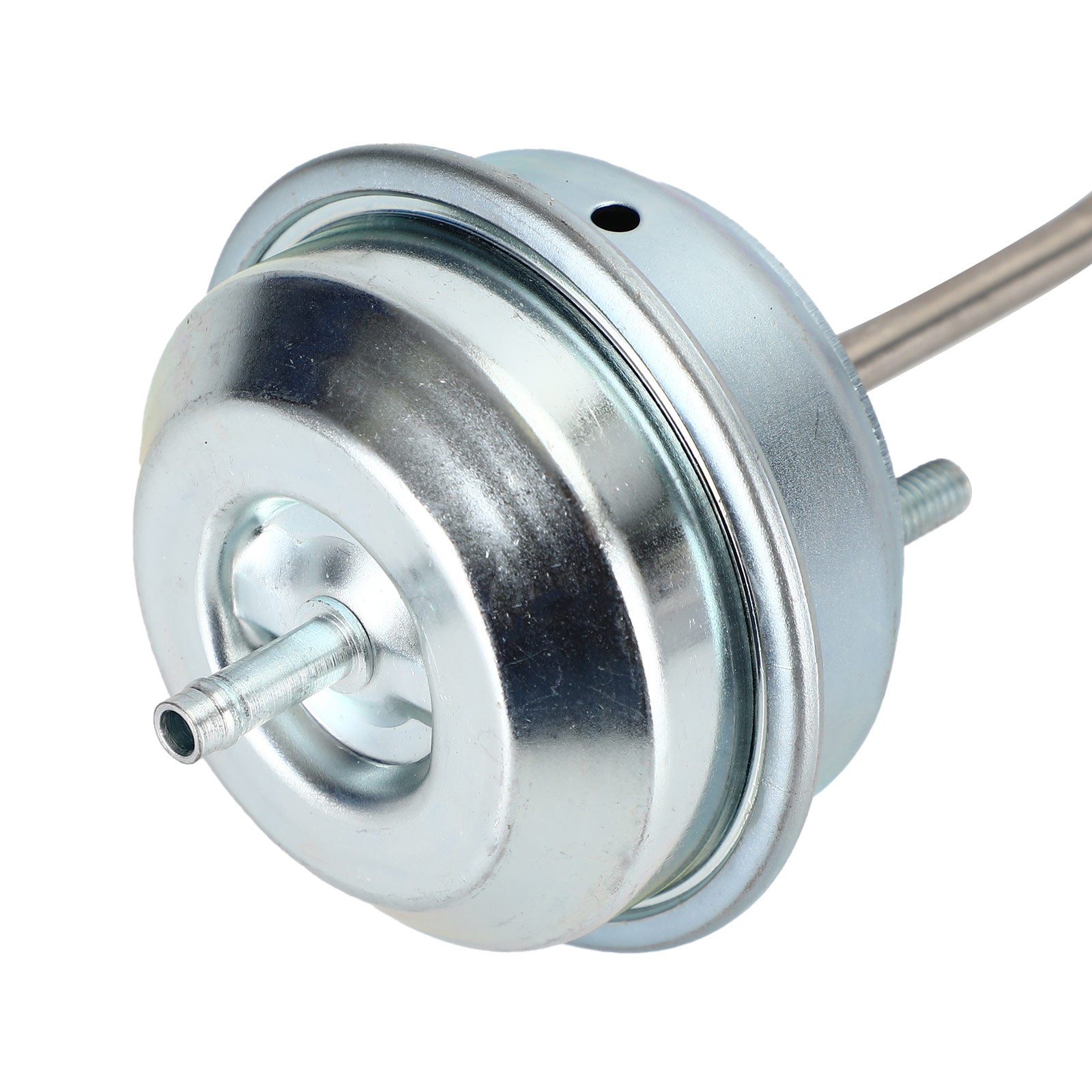 Turbocompresseur basse pression pour Mercedes-Benz W176 W246 C117 X117 X156 A2700902280 Générique