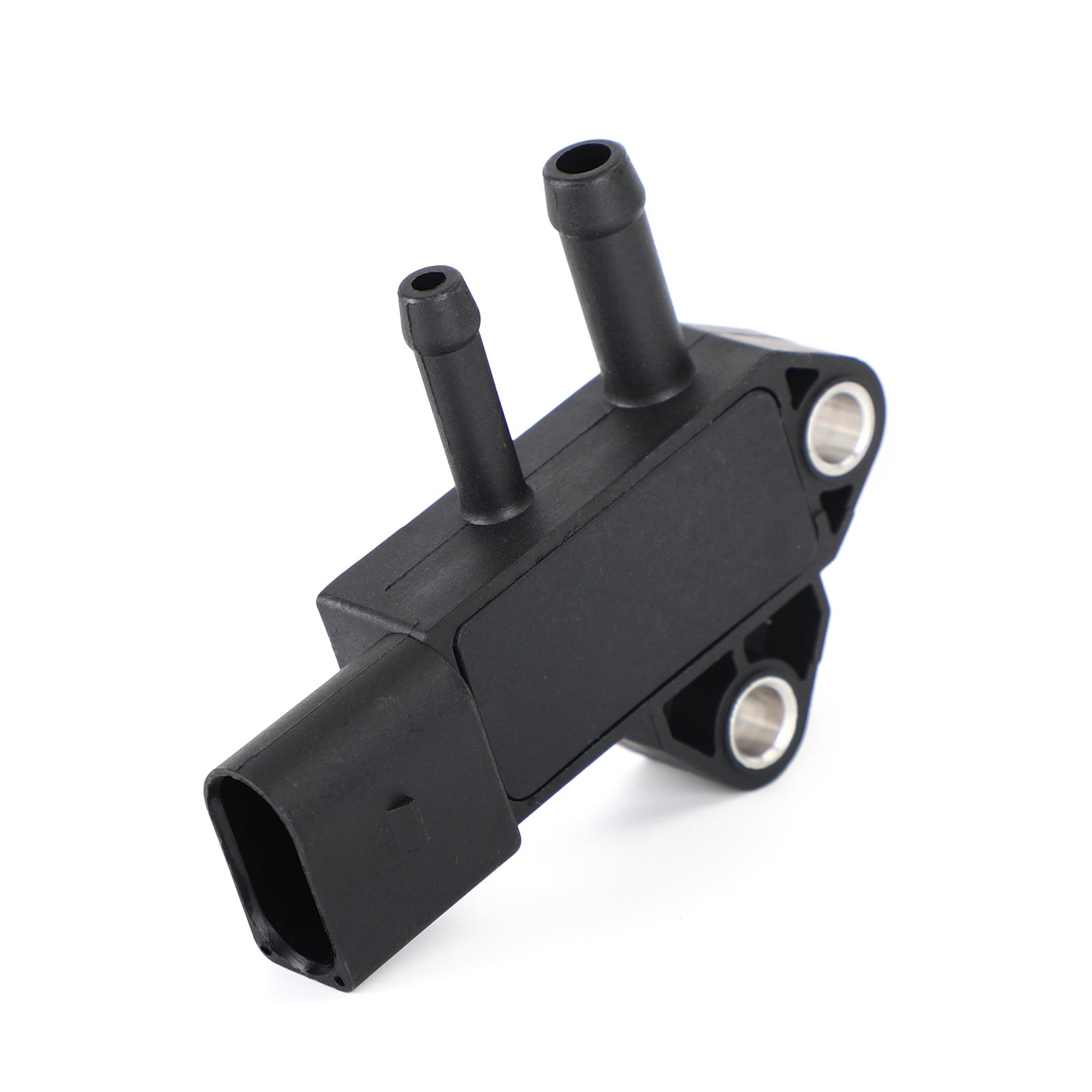 DPF-avgasstrycksensor 22627-AA500 för Mazda 3 6 CX-5 ASX Pajero