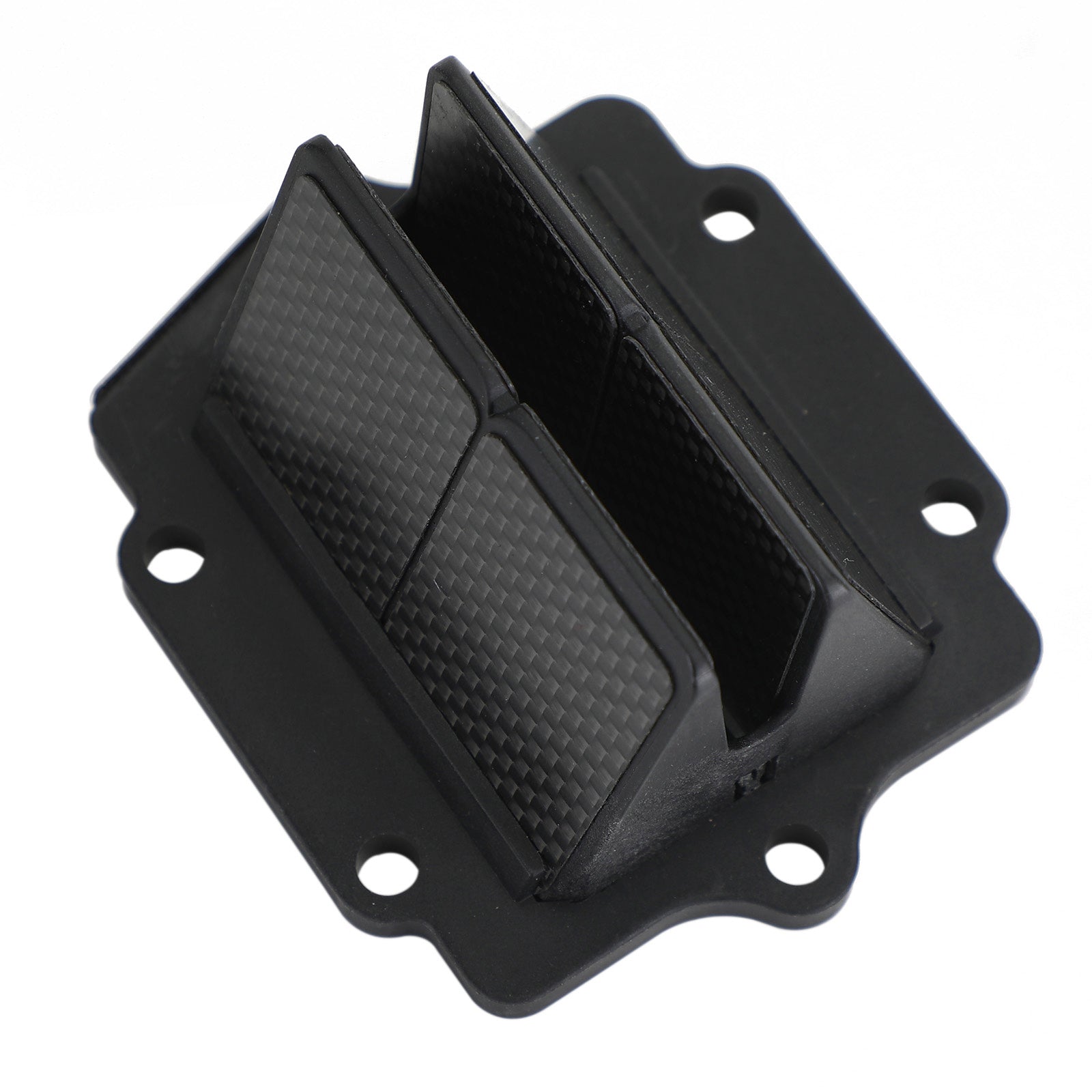 Reed Valve System sa hodí pre Kawasaki KX250 1997-1999 125 ccm KMX 125 kmx 500 generic