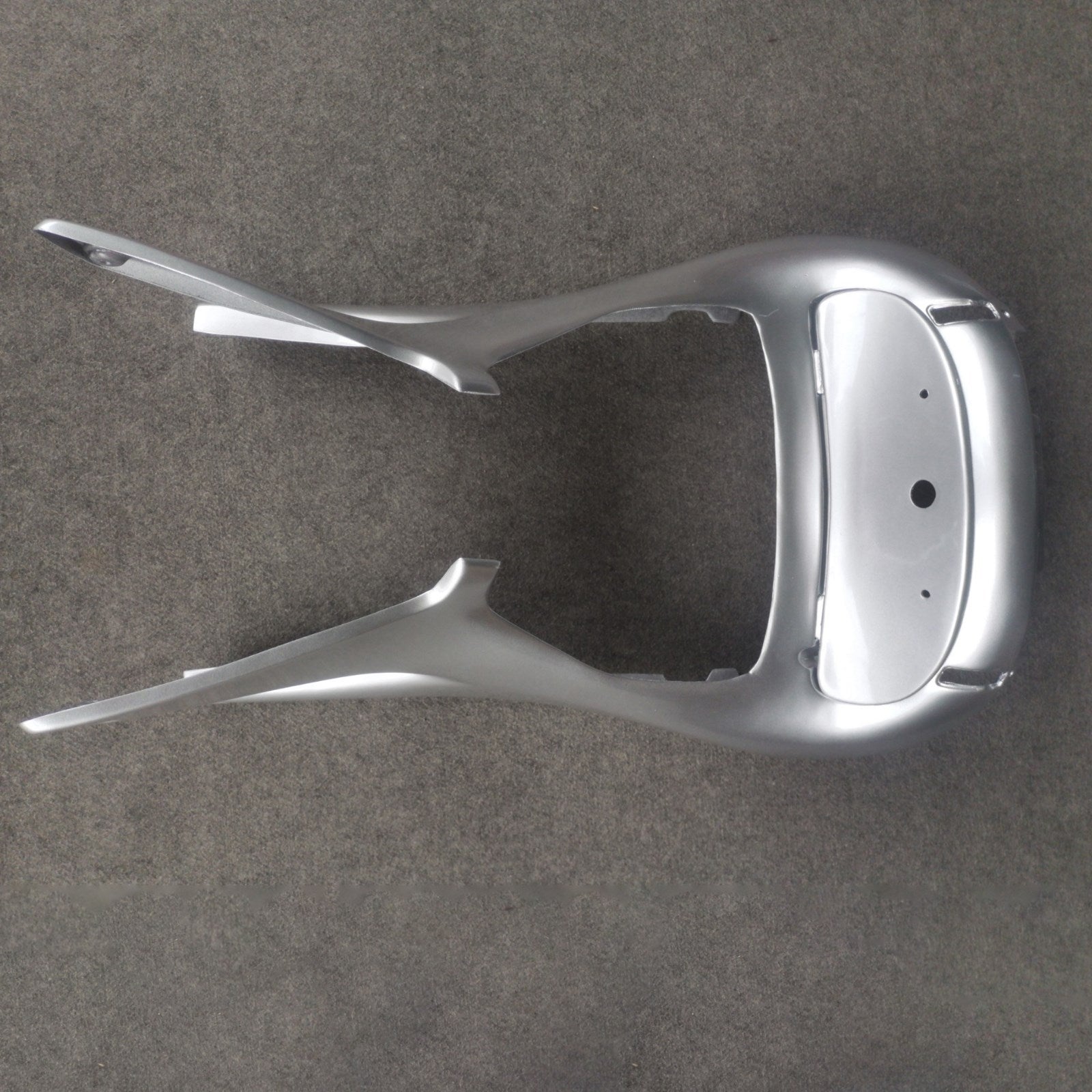 1998-2003 Aprilia RS250 AmotoPart Injekcia Kit Sit Bodywork Plastic ABS #103