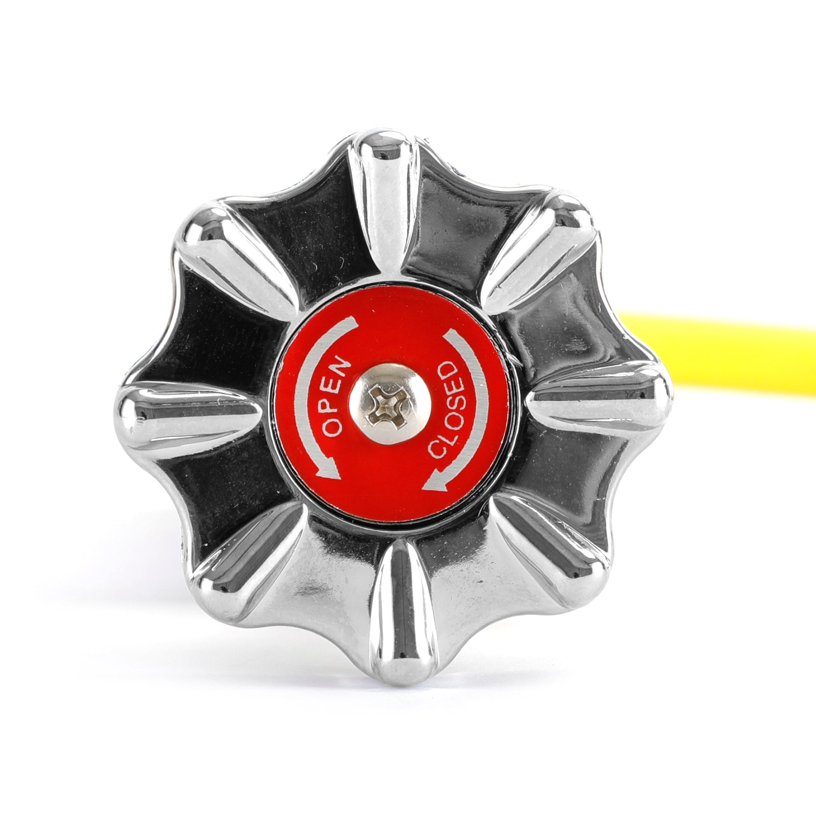R12 AC Olieverf Injector R134A R12 2oz A/C Airconditioning Injectie Tool