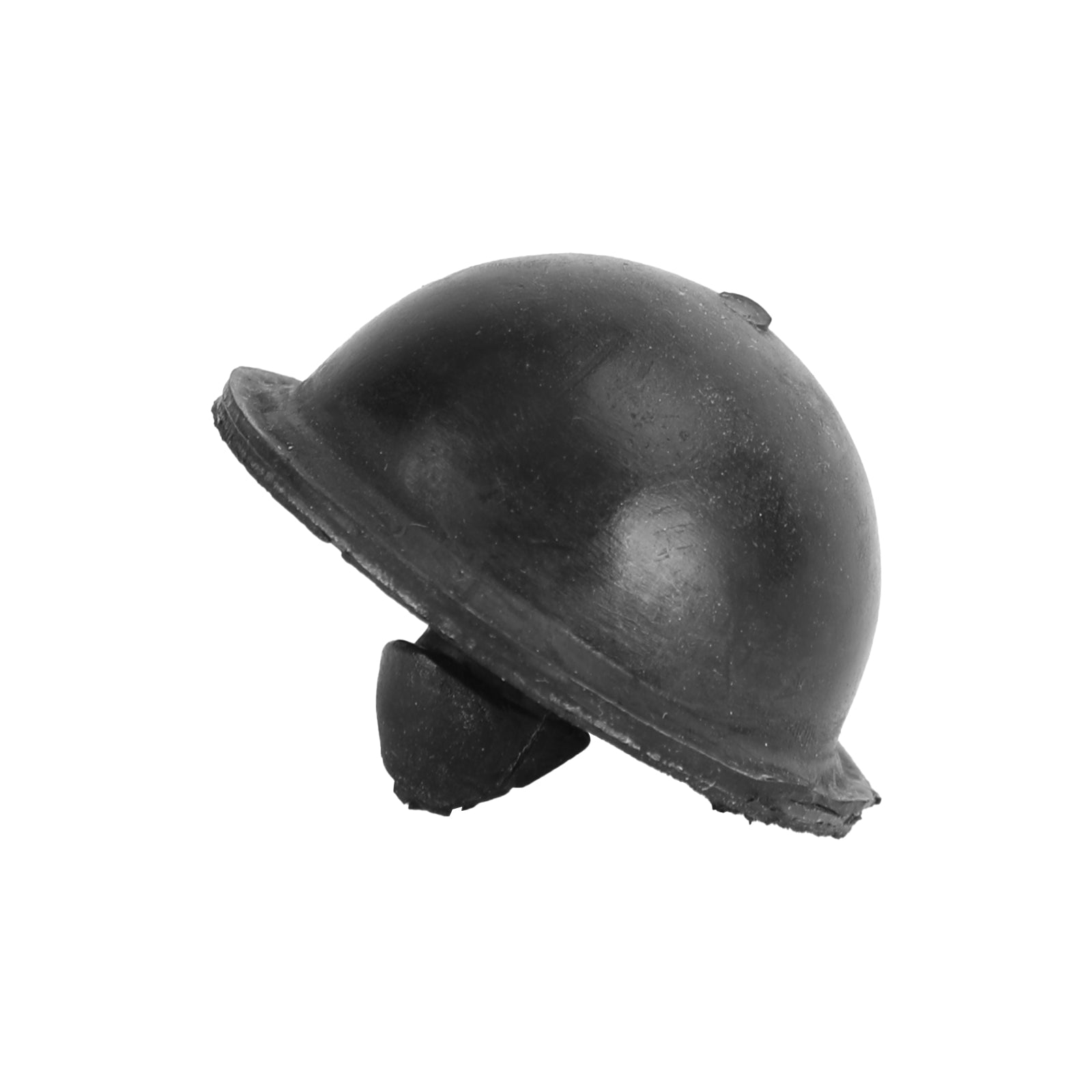 Paar voorste draagarm bovenste verkorte stootstopset voor Navara D22 4WD&RWD Generiek