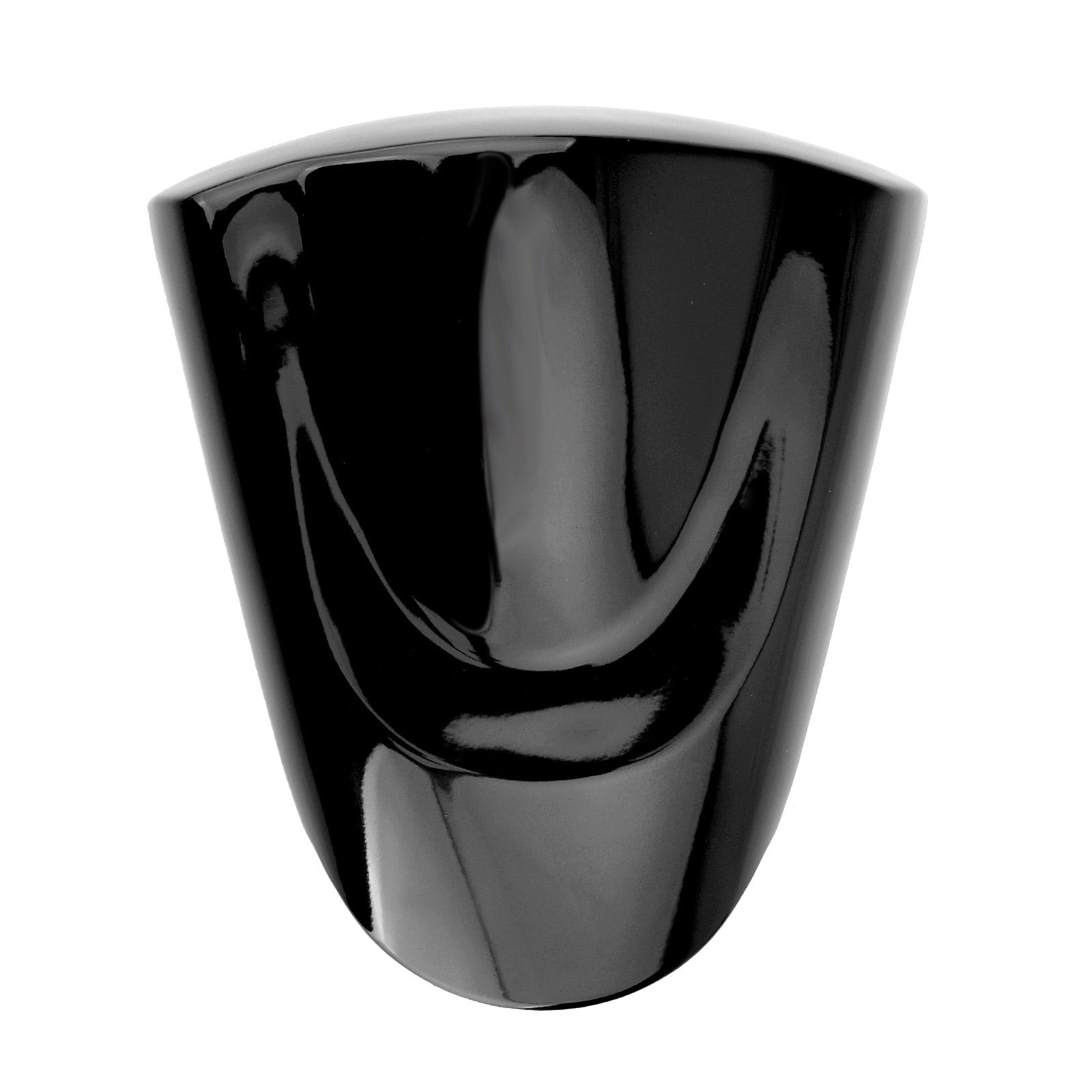 ABS Motorsykkel bakstol