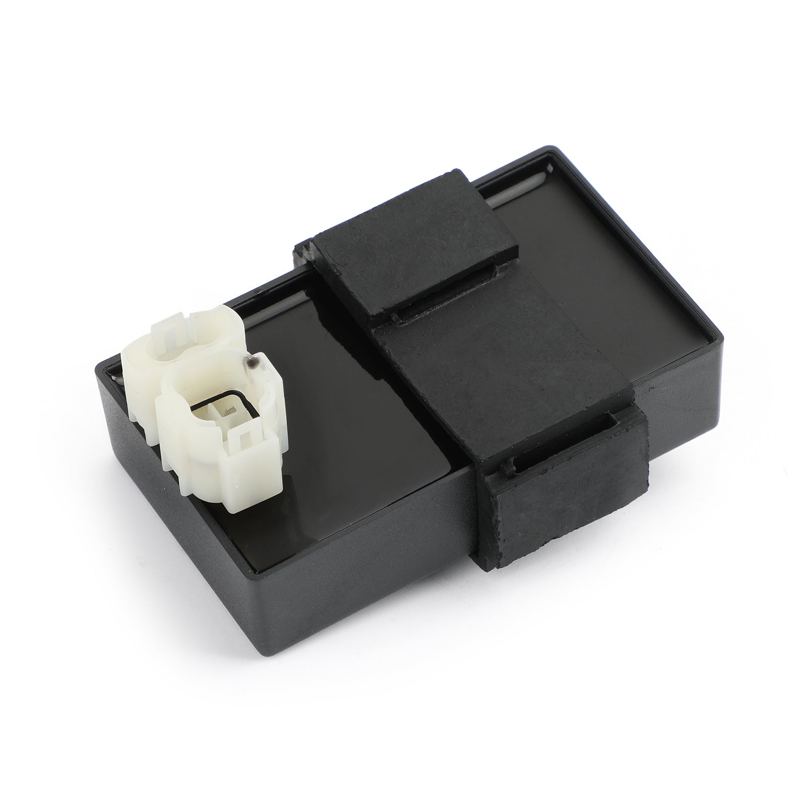 1993-2006 Honda TRX300EX 2x4 ATV TRX300 EX Sportrax CDI Box Module d'allumage