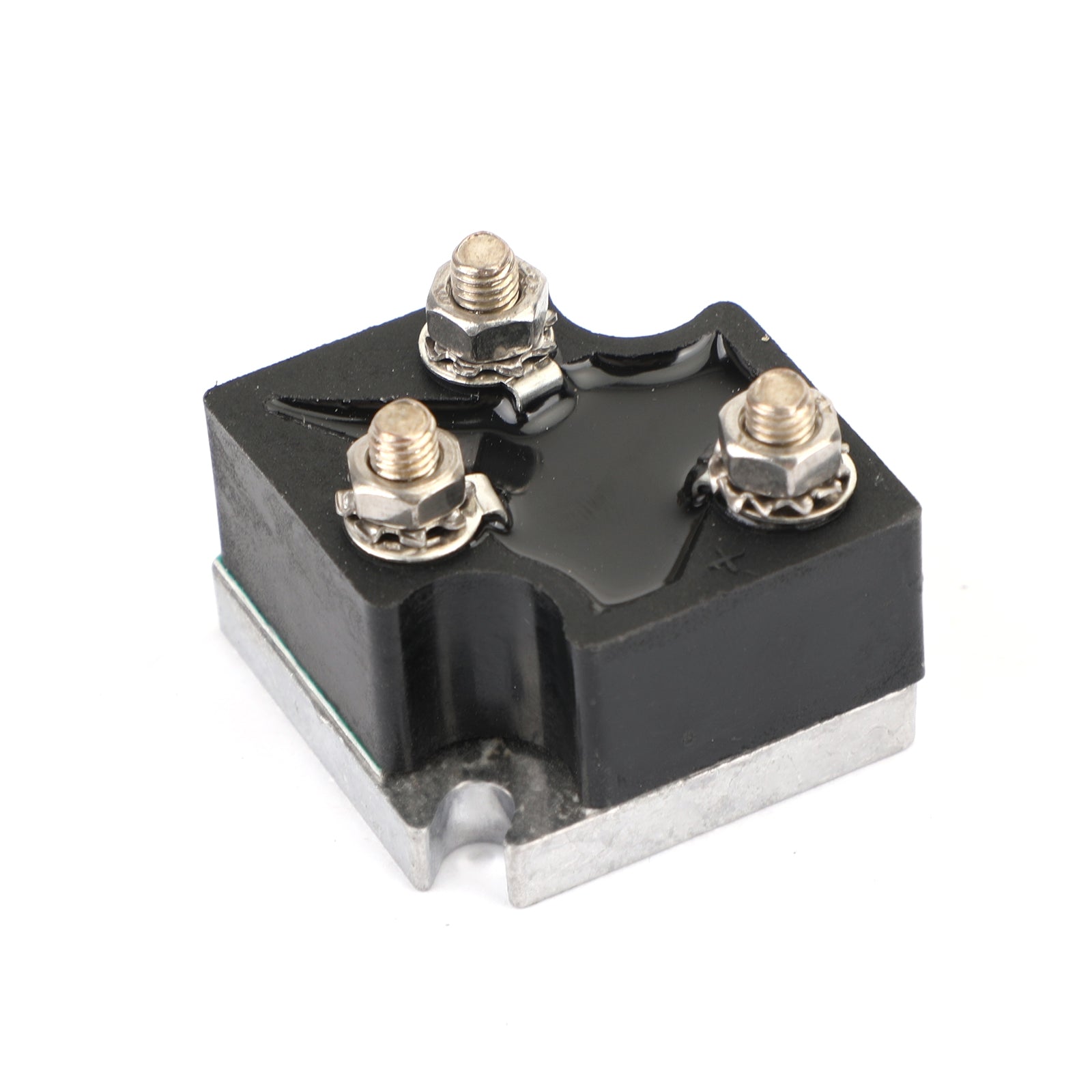 Faixa de retificador para Mercury Outboard Substitua # 62351A1 62351A2 816770 816770T 8M0058226 GENERIC